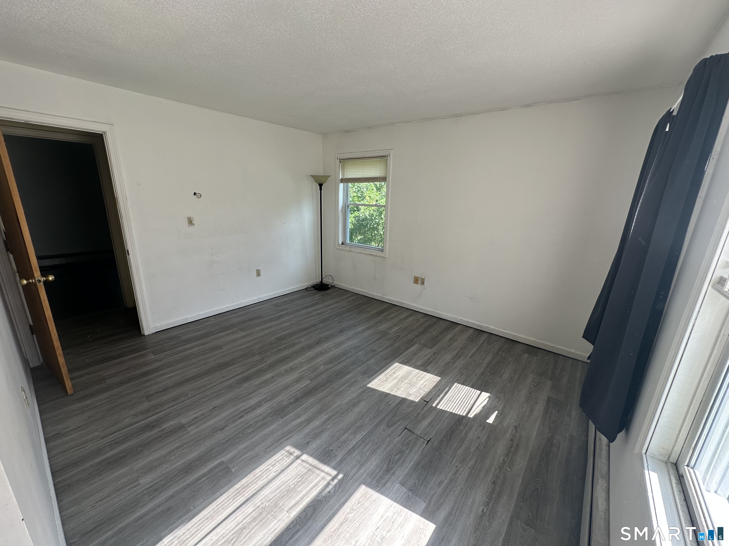 53 Vine Street Waterbury CT 06704