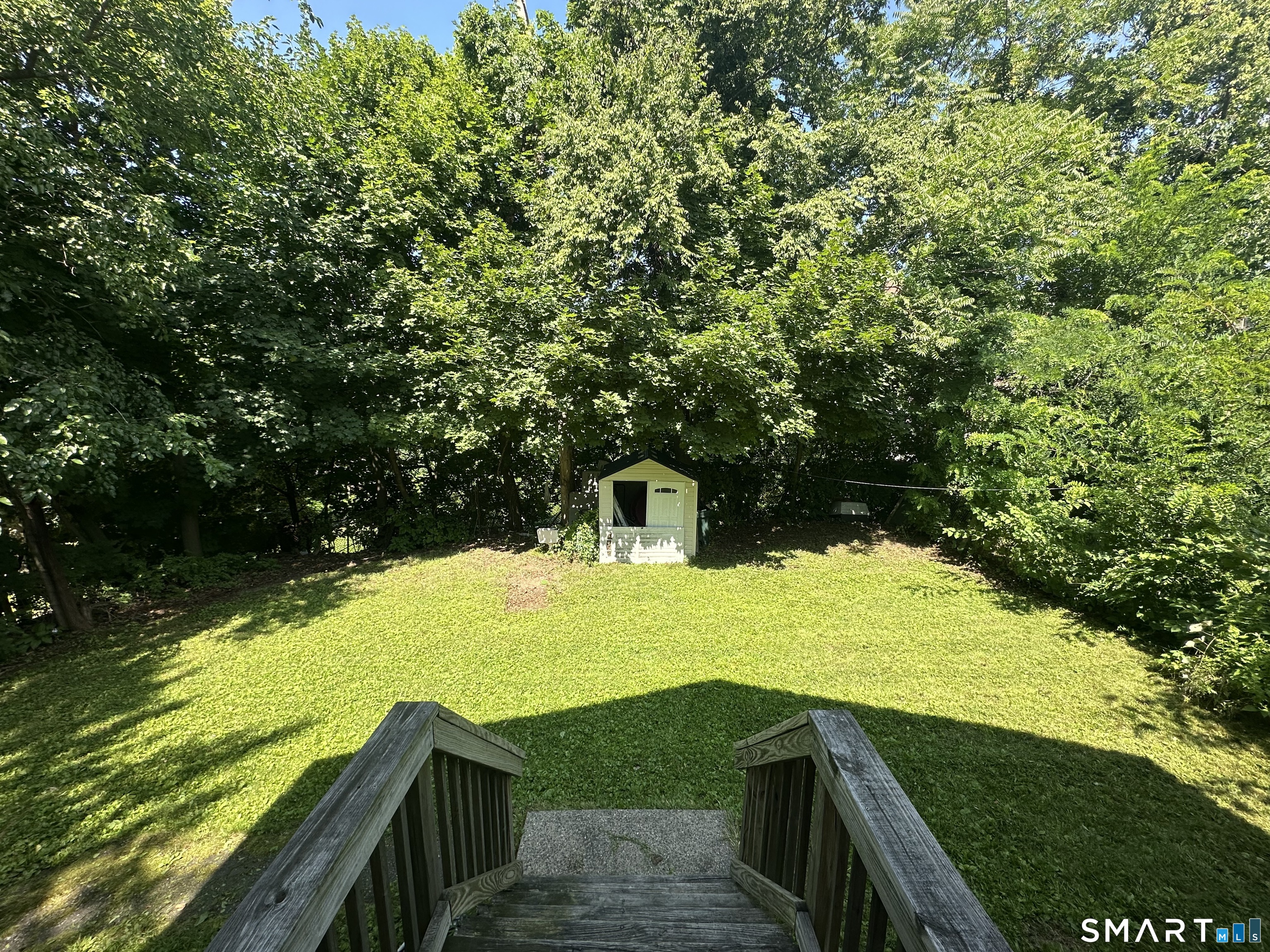53 Vine Street Waterbury CT 06704
