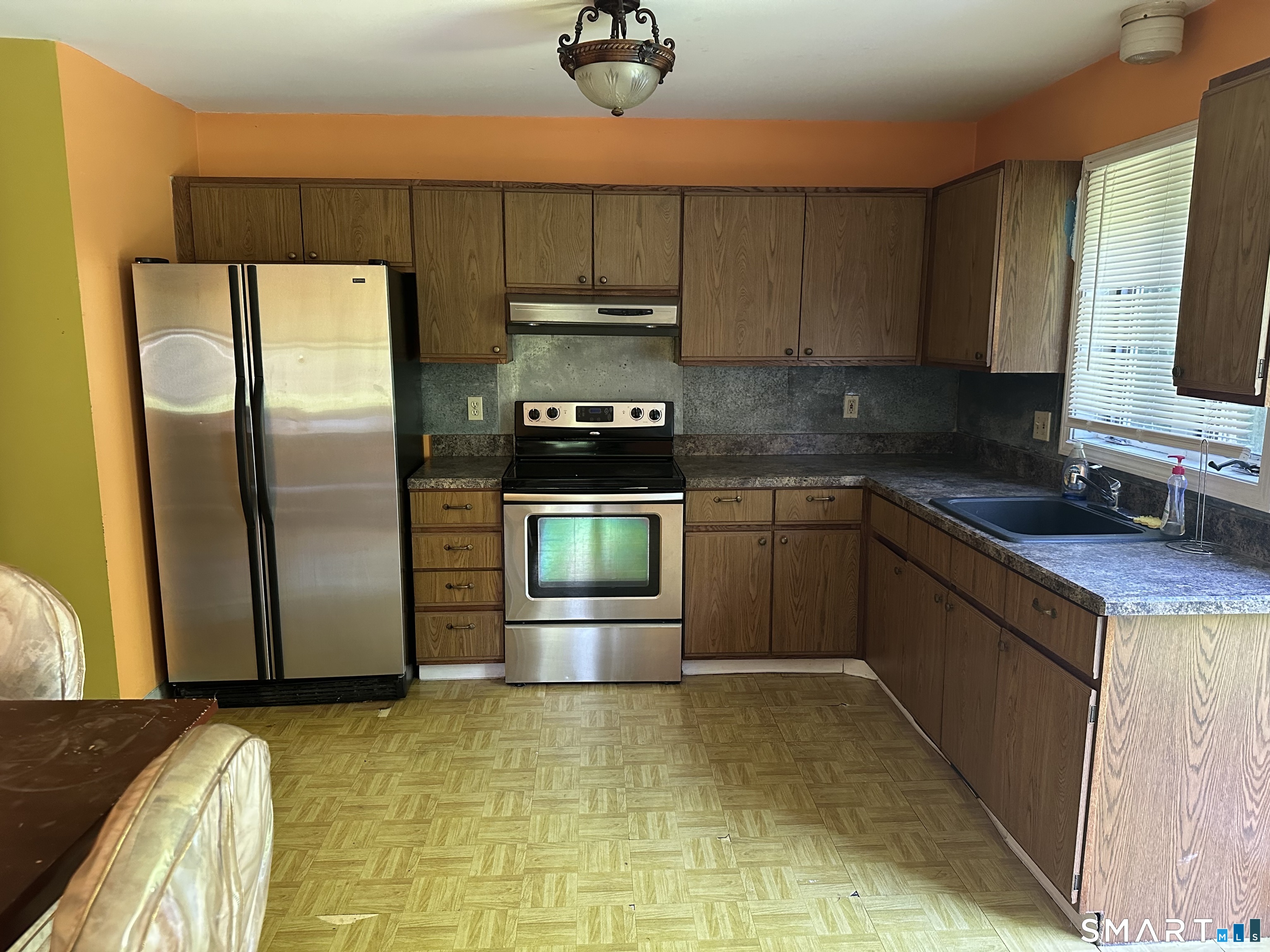53 Vine Street Waterbury CT 06704