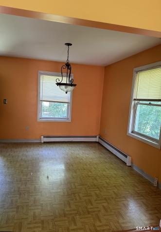 53 Vine Street Waterbury CT 06704