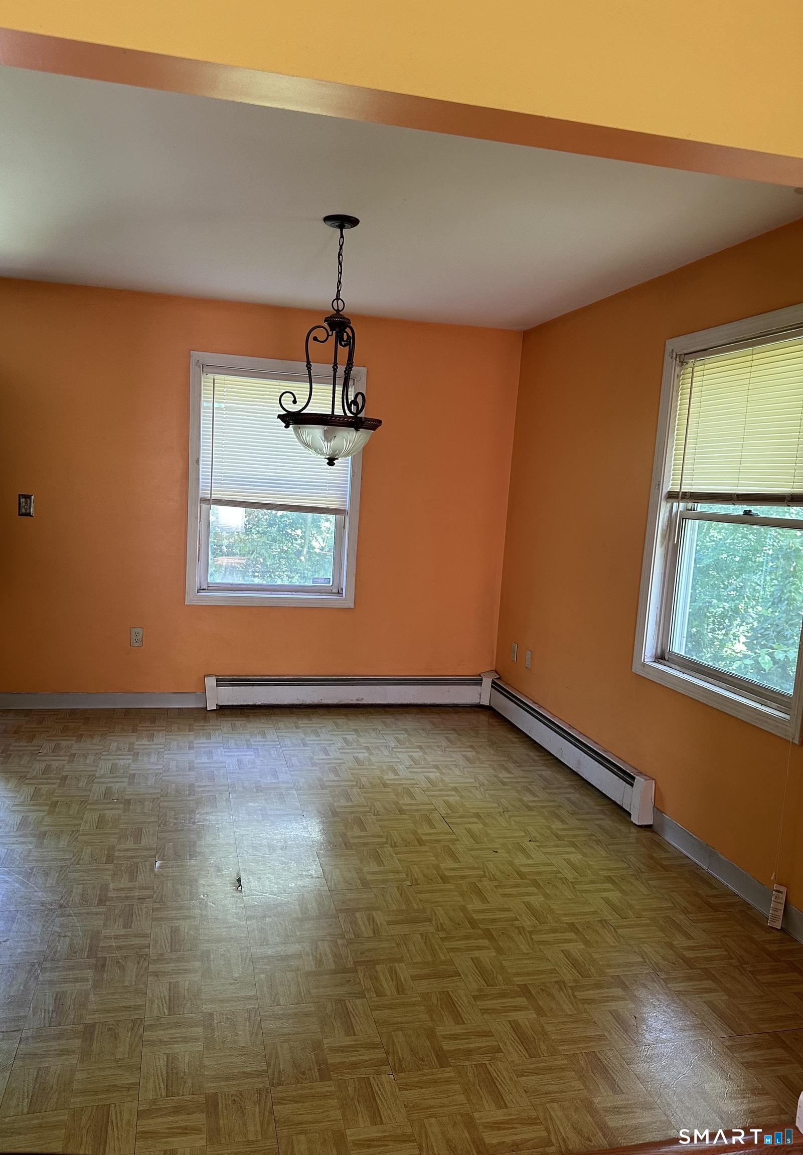 53 Vine Street Waterbury CT 06704
