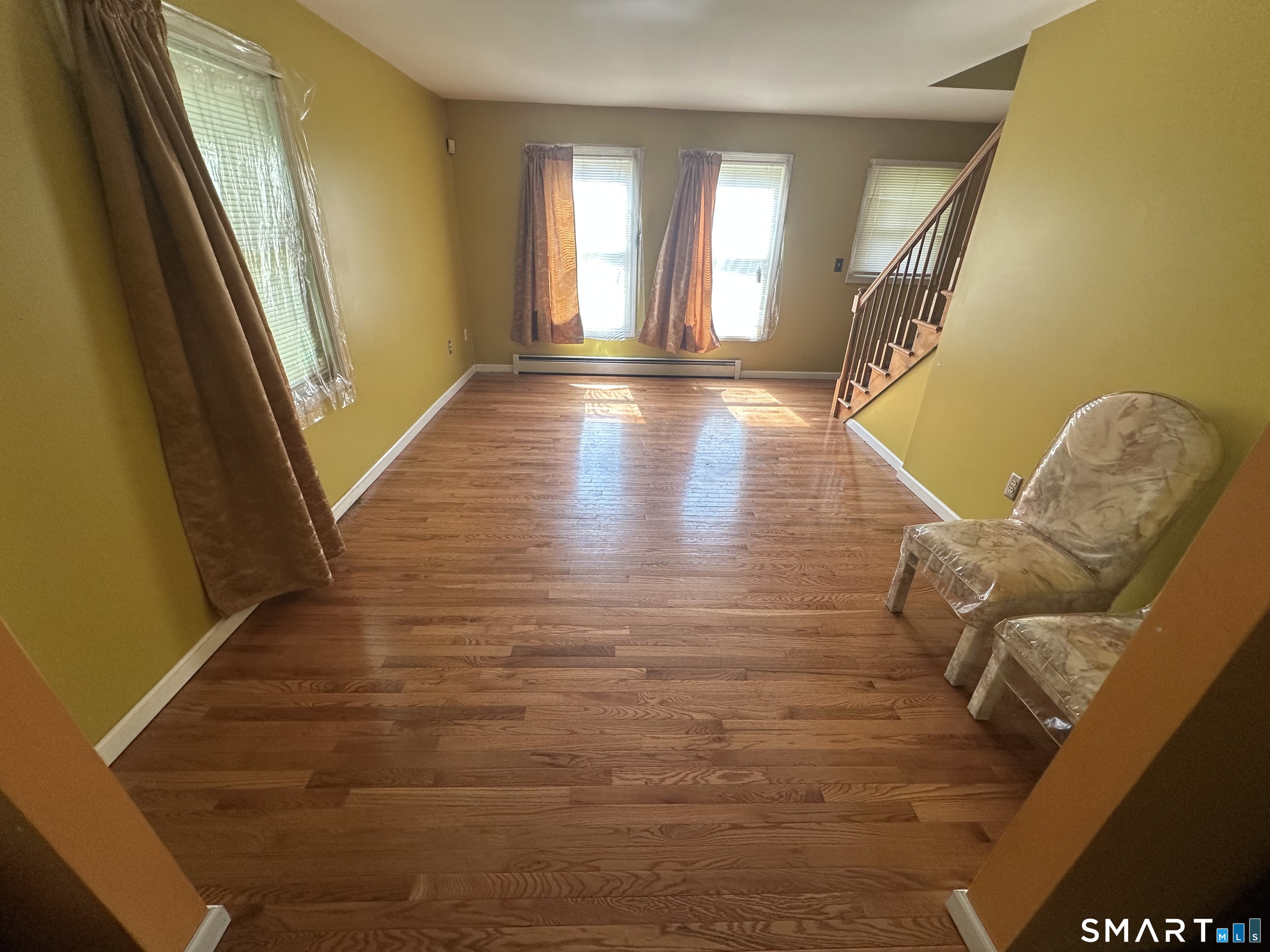 53 Vine Street Waterbury CT 06704