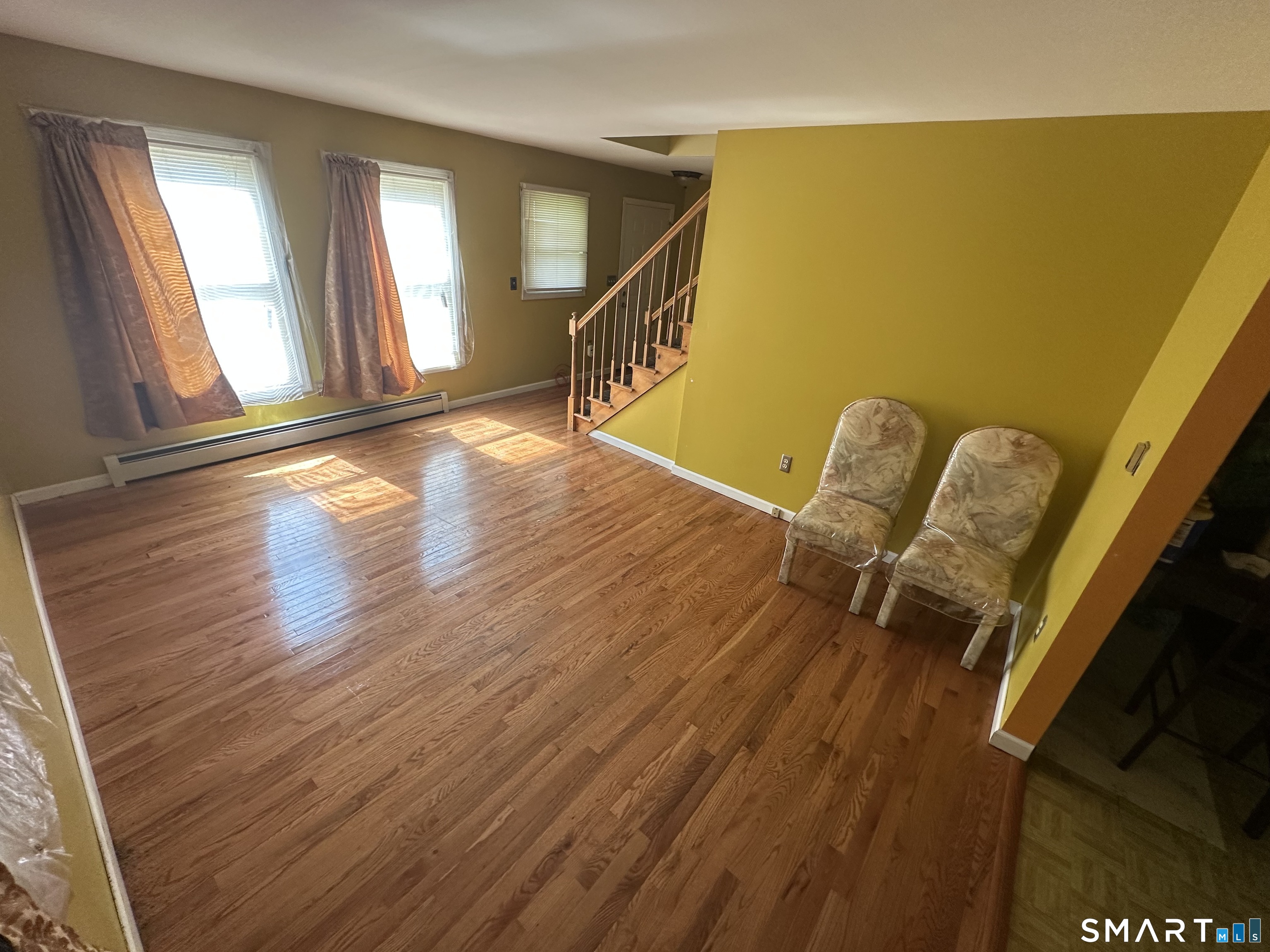 53 Vine Street Waterbury CT 06704