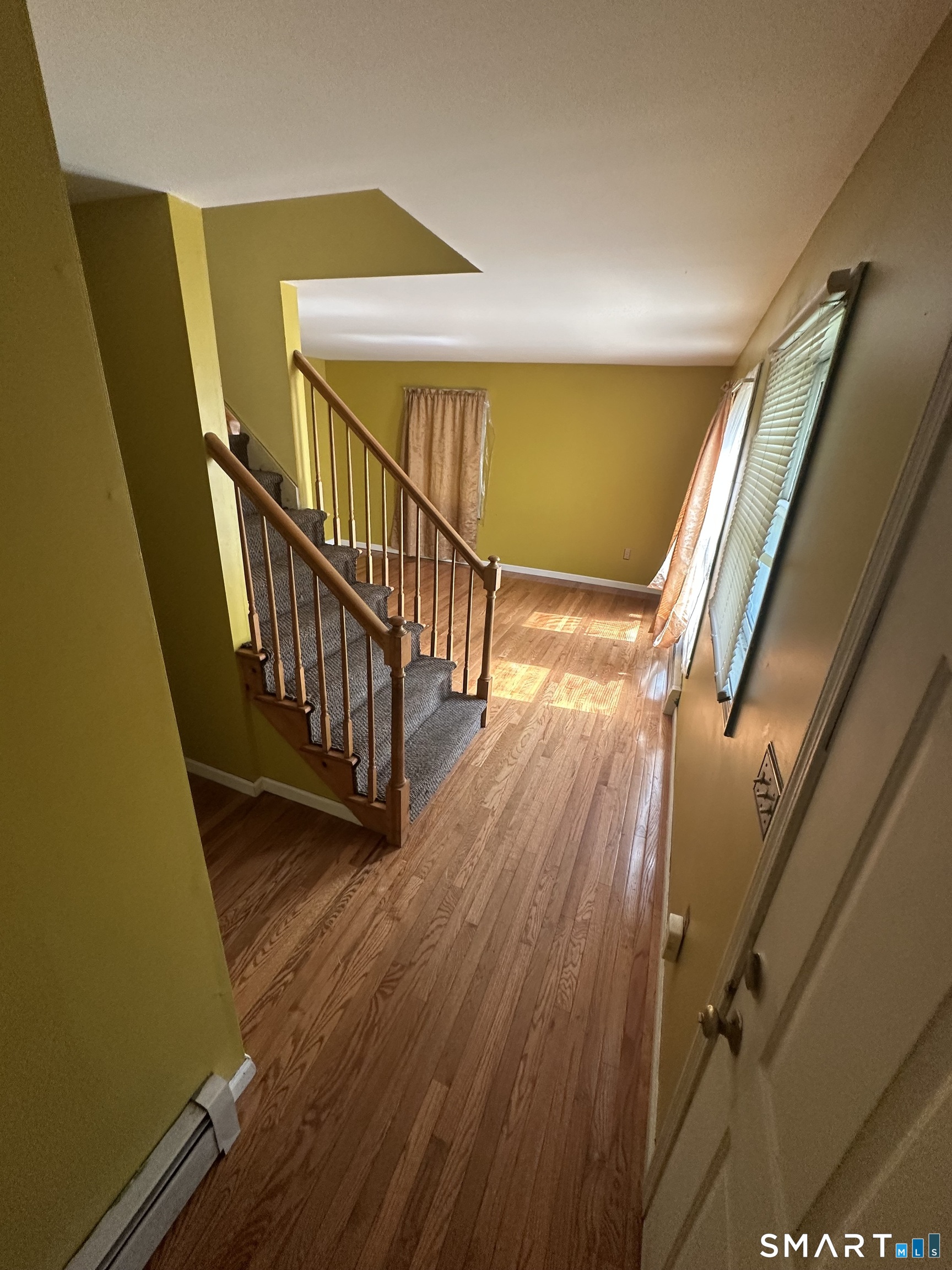 53 Vine Street Waterbury CT 06704