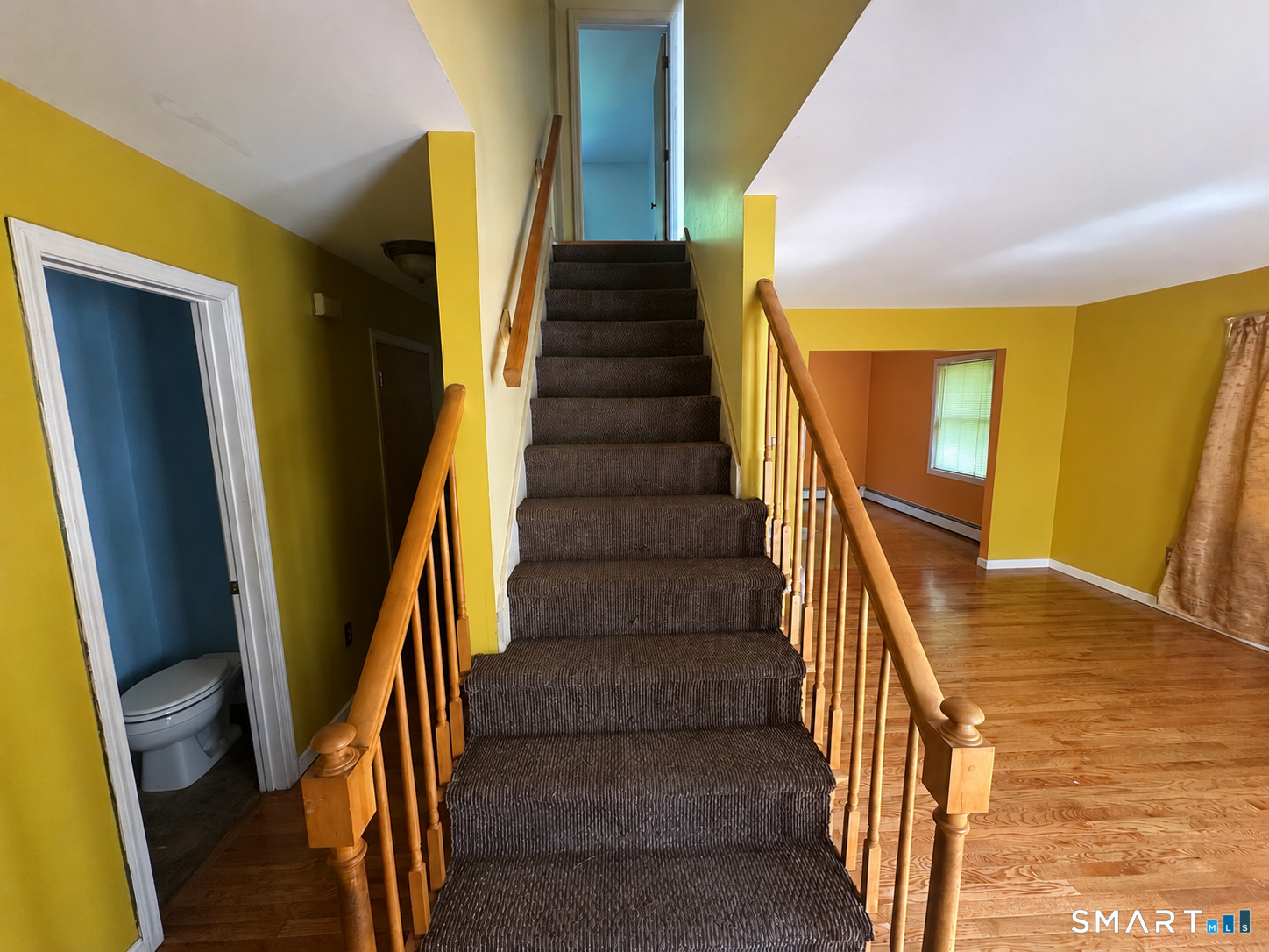 53 Vine Street Waterbury CT 06704