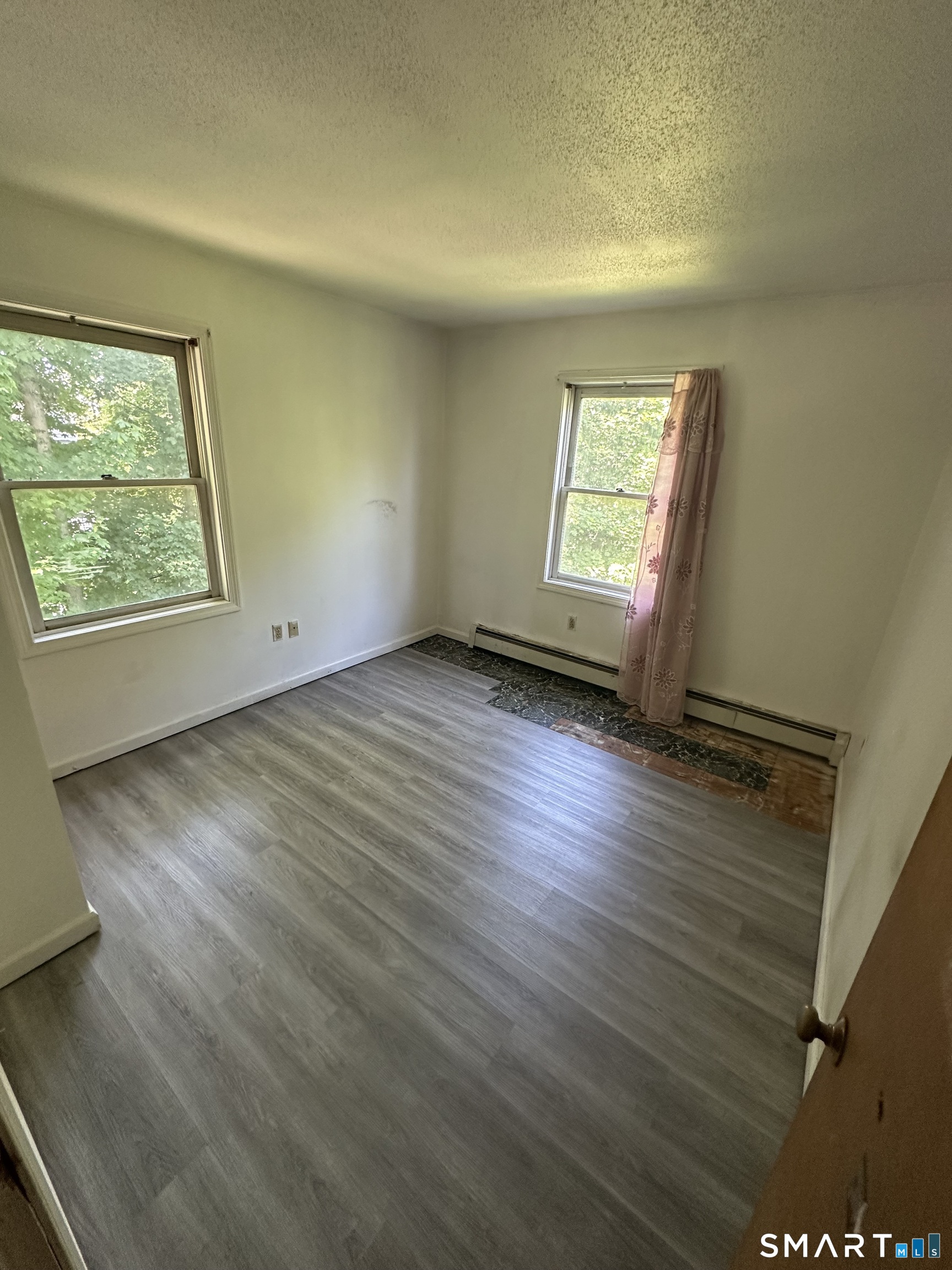 53 Vine Street Waterbury CT 06704