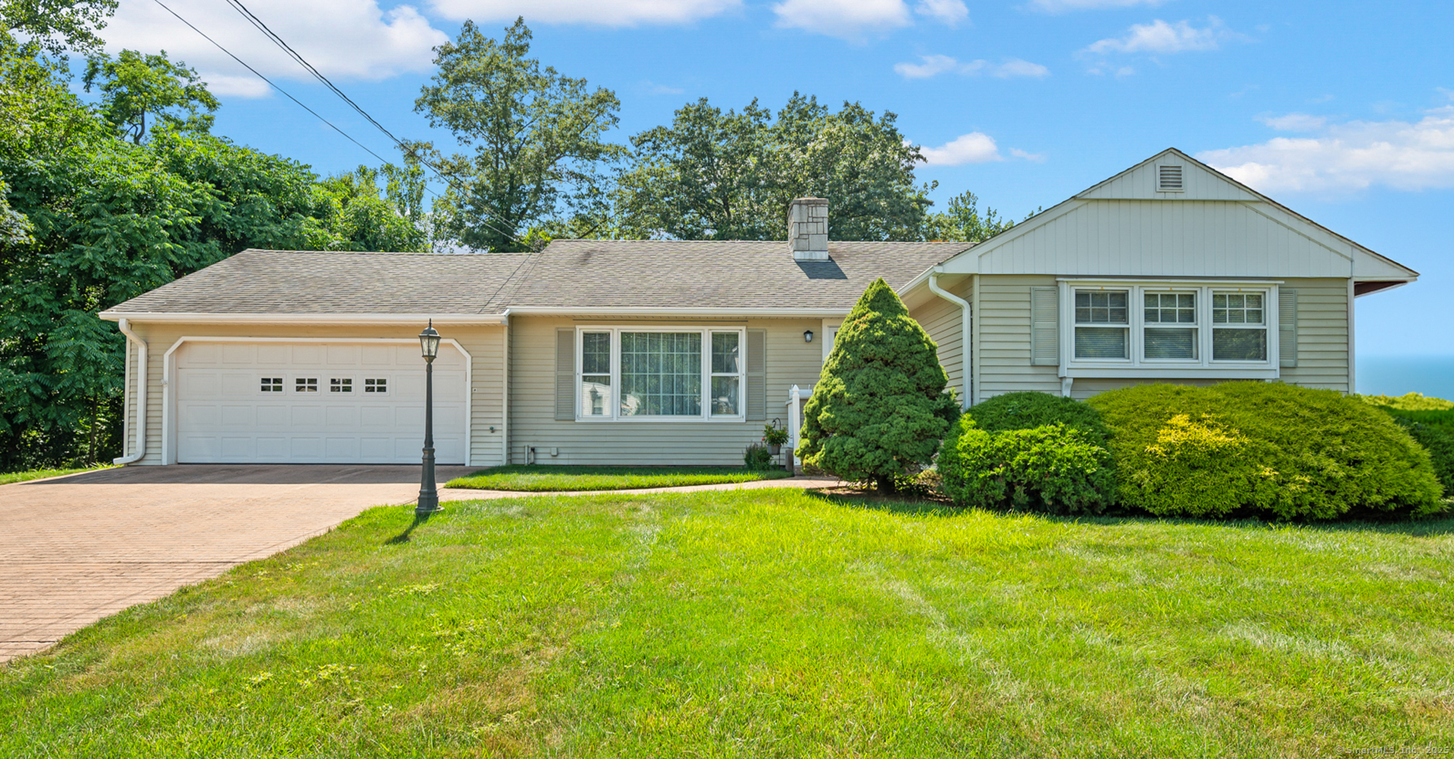 11 Zipp Avenue Bristol CT 06010