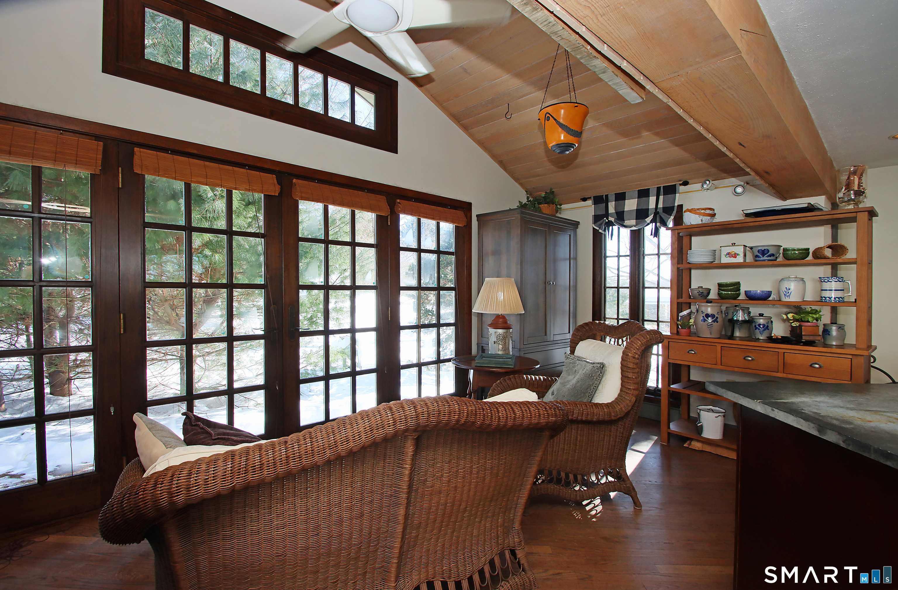 28 Tracy Drive Vernon CT 06066