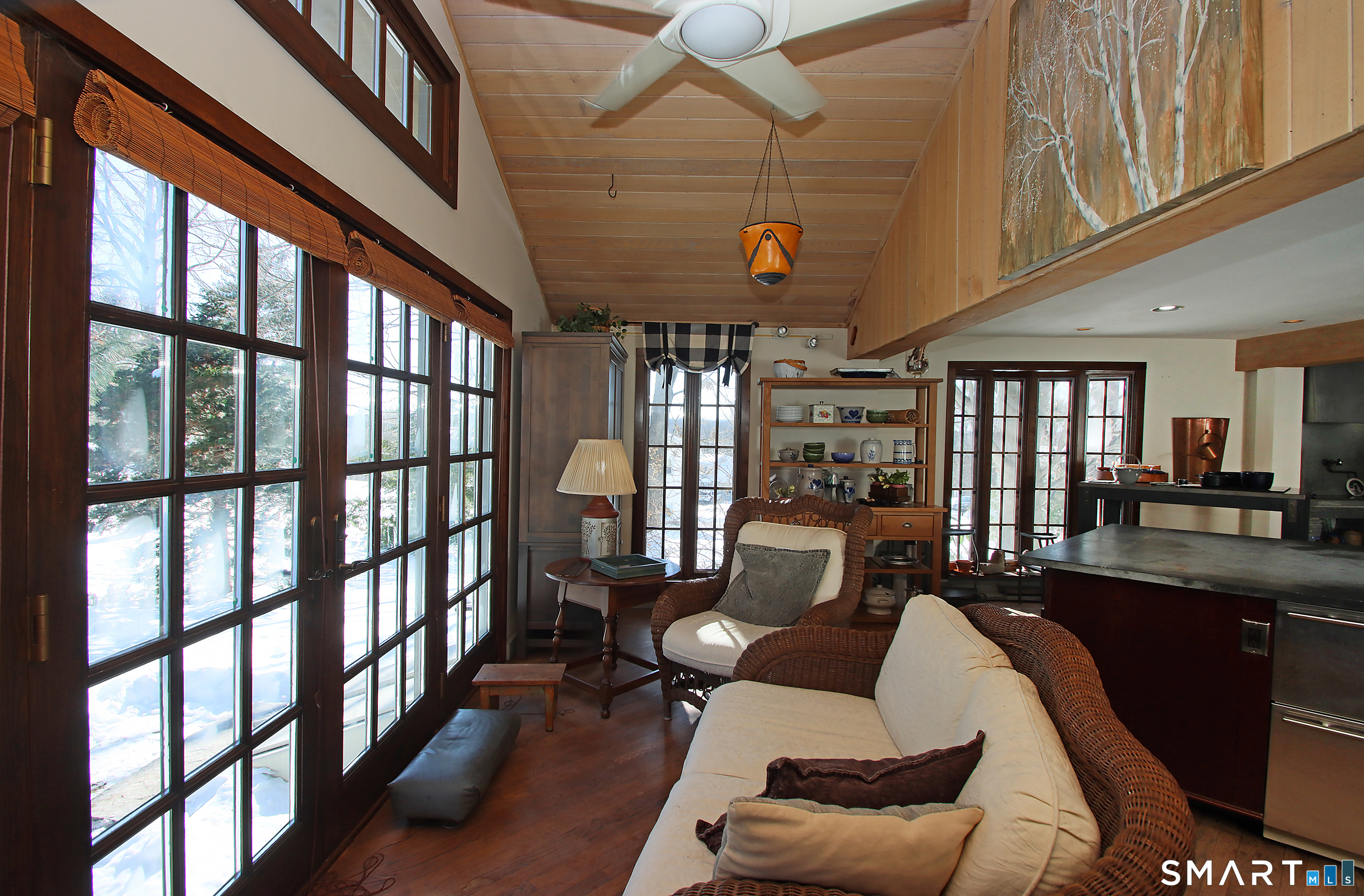 28 Tracy Drive Vernon CT 06066