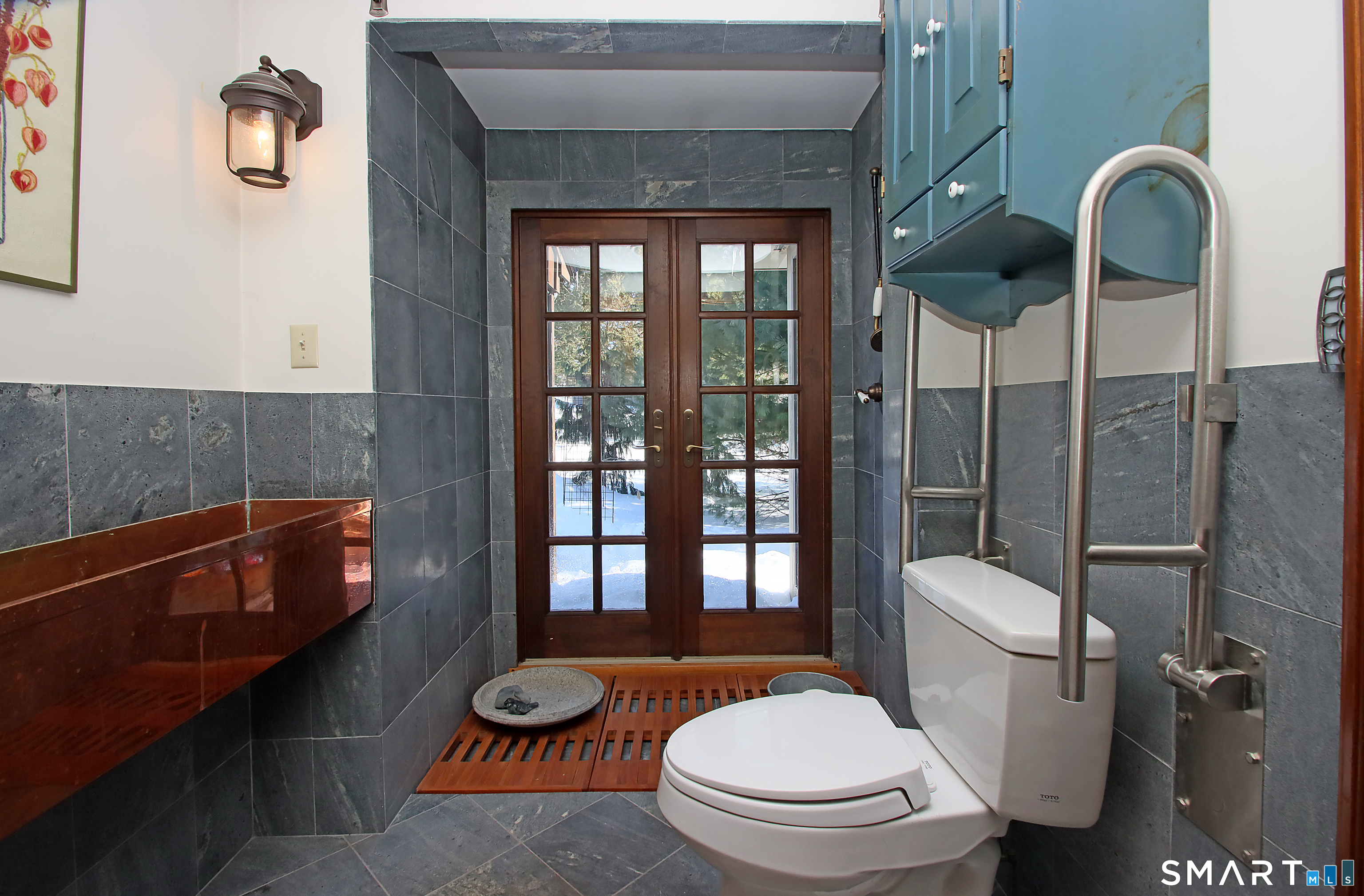 28 Tracy Drive Vernon CT 06066