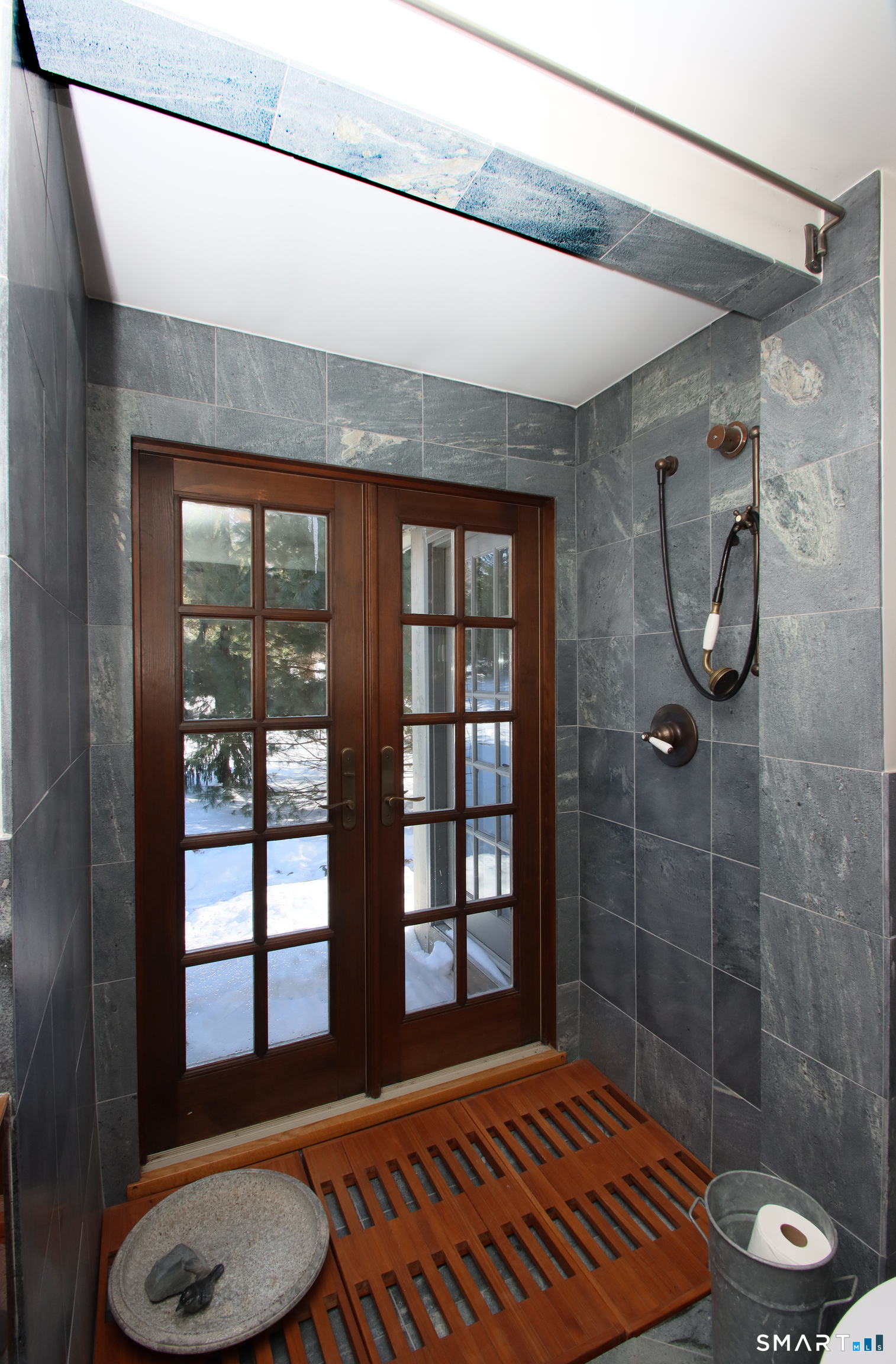 28 Tracy Drive Vernon CT 06066