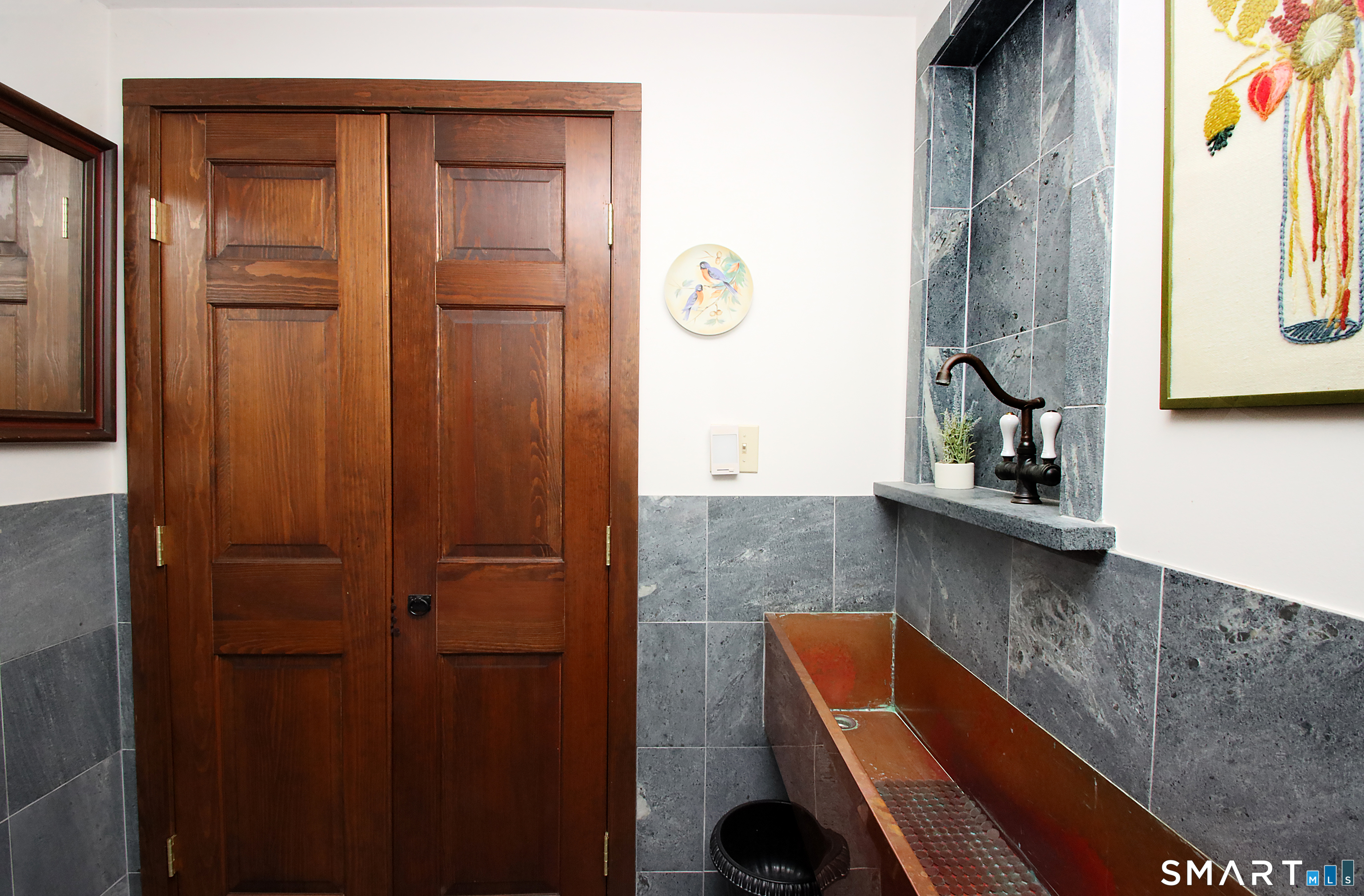 28 Tracy Drive Vernon CT 06066