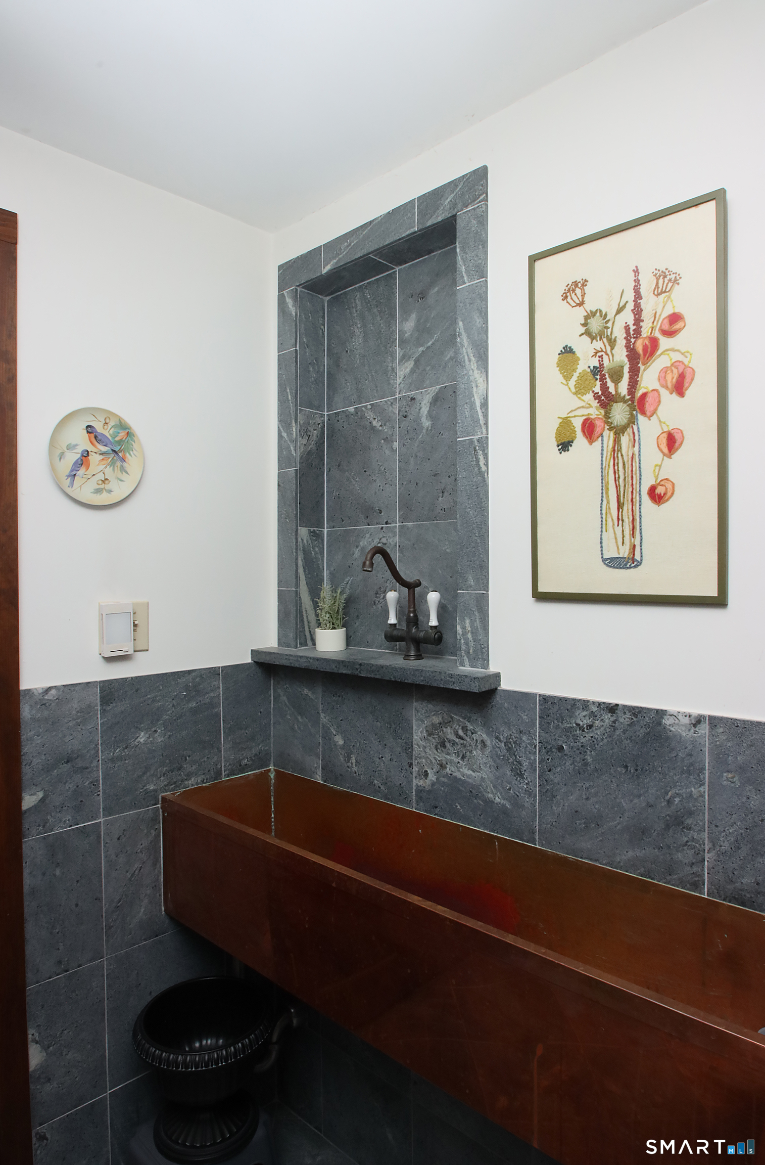 28 Tracy Drive Vernon CT 06066