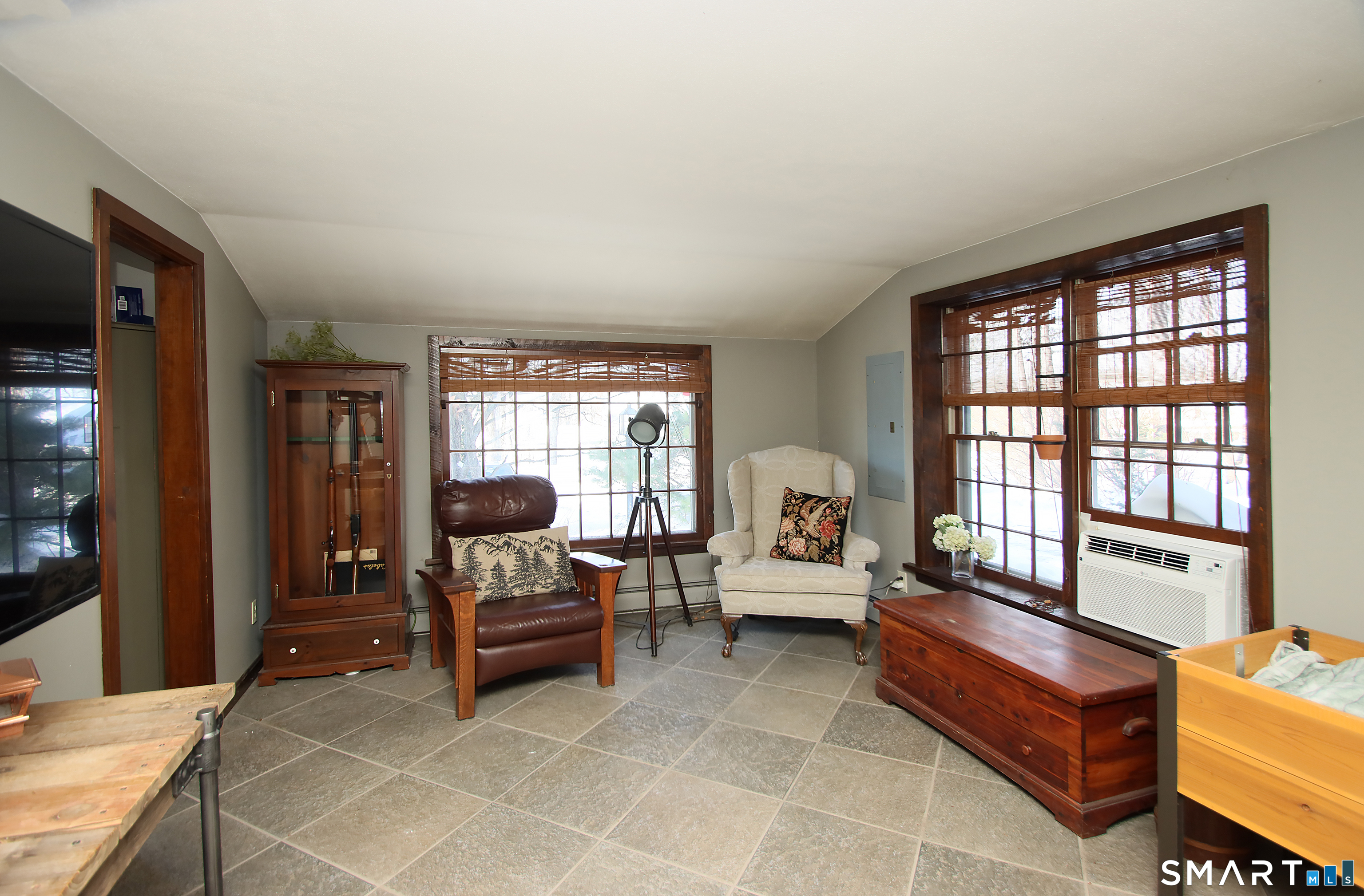 28 Tracy Drive Vernon CT 06066