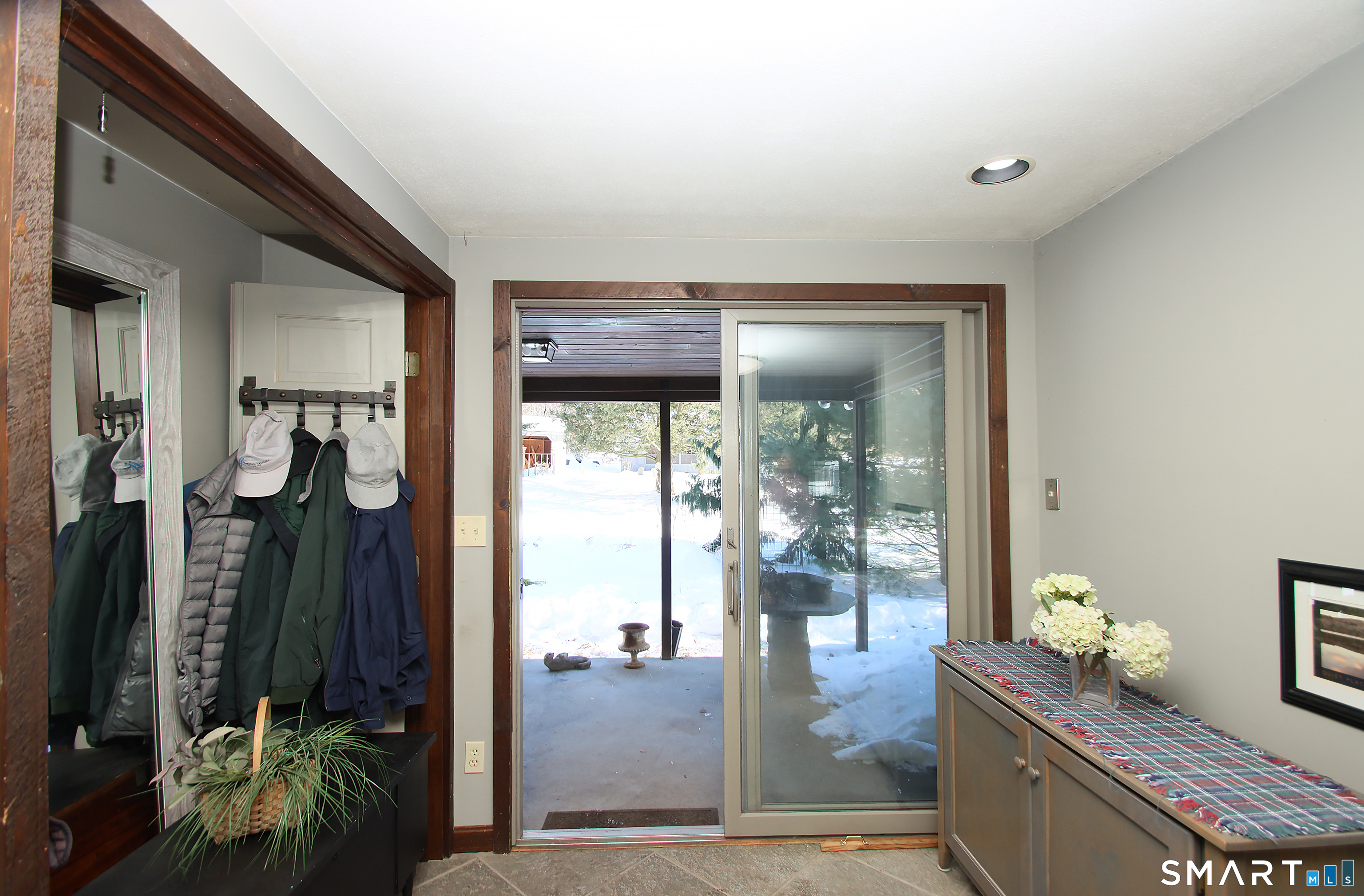 28 Tracy Drive Vernon CT 06066