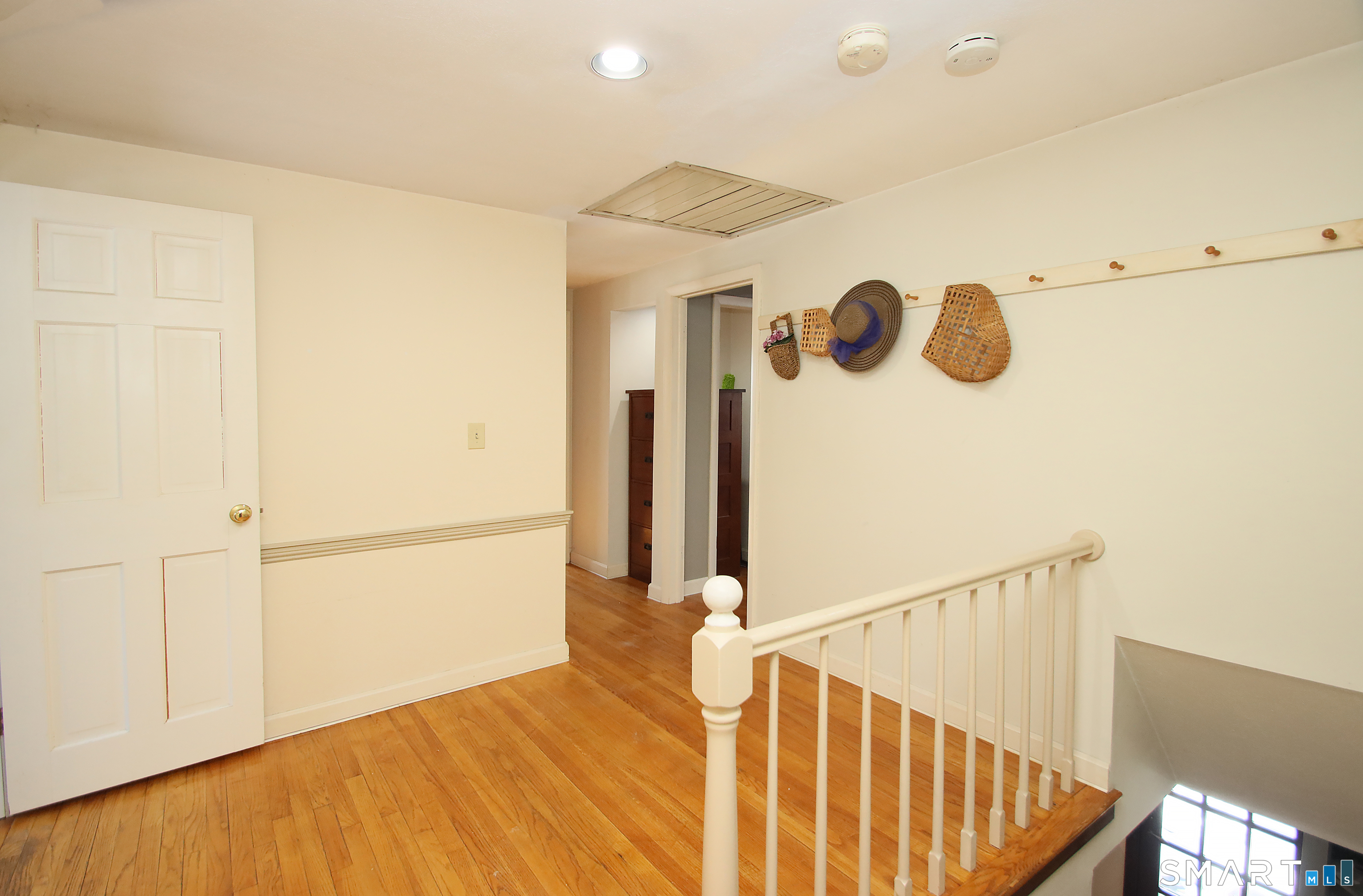 28 Tracy Drive Vernon CT 06066