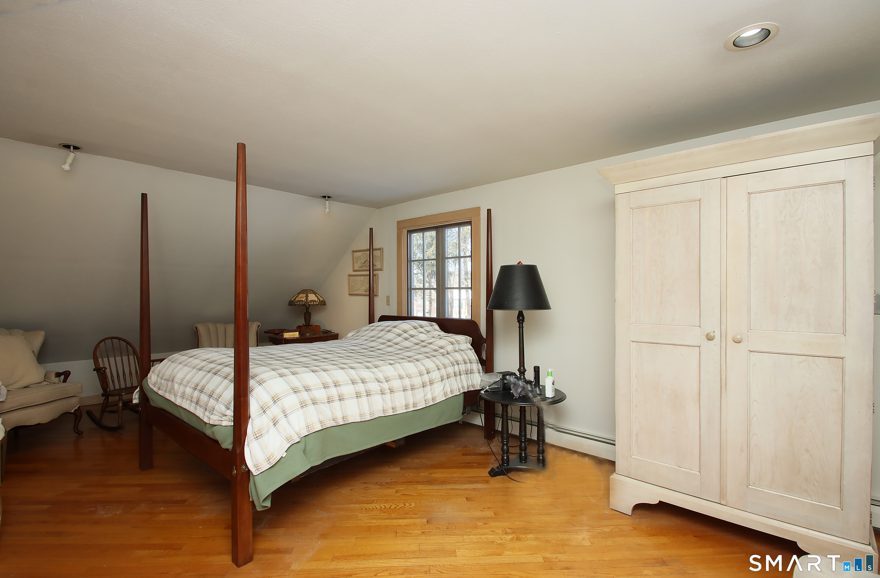 28 Tracy Drive Vernon CT 06066