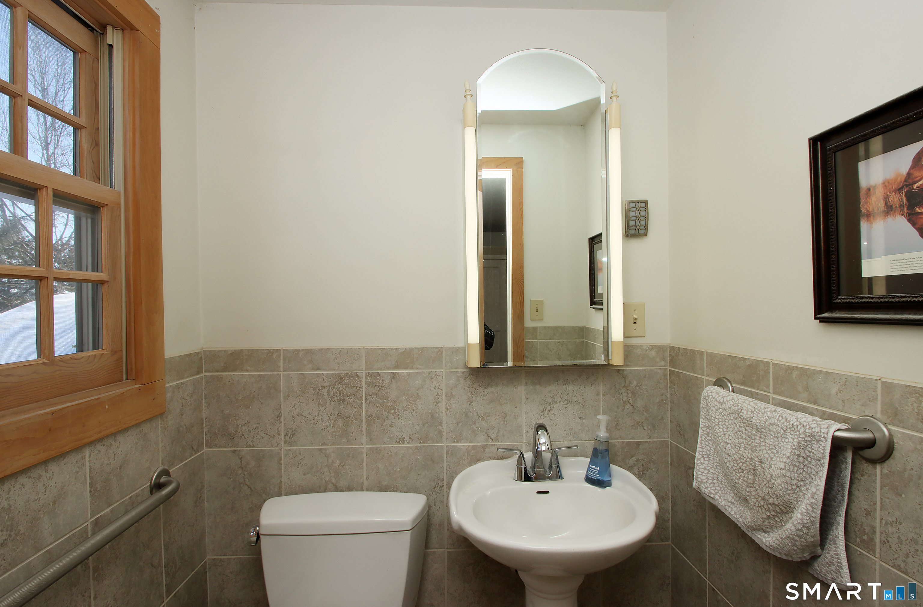 28 Tracy Drive Vernon CT 06066