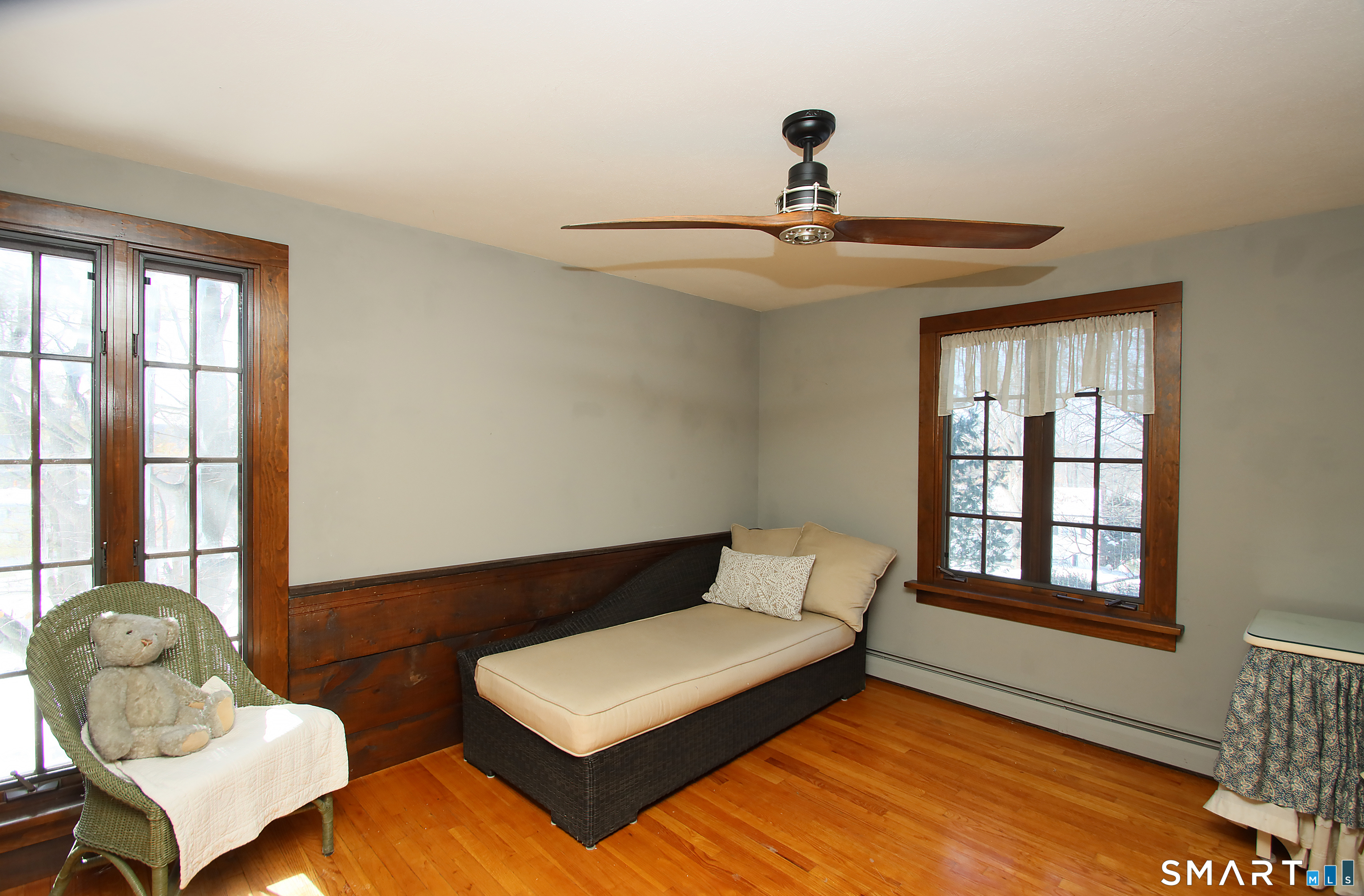 28 Tracy Drive Vernon CT 06066