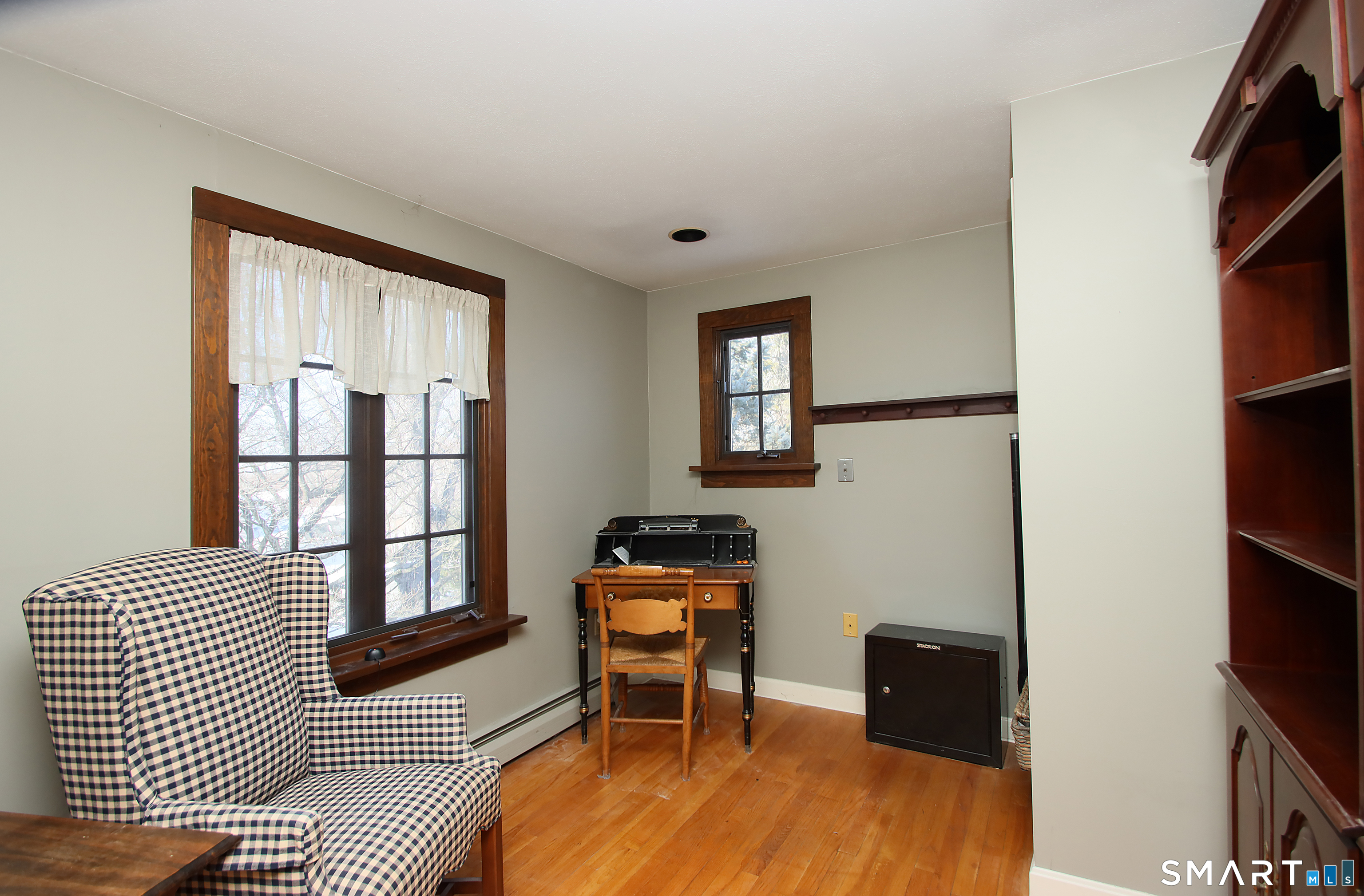 28 Tracy Drive Vernon CT 06066