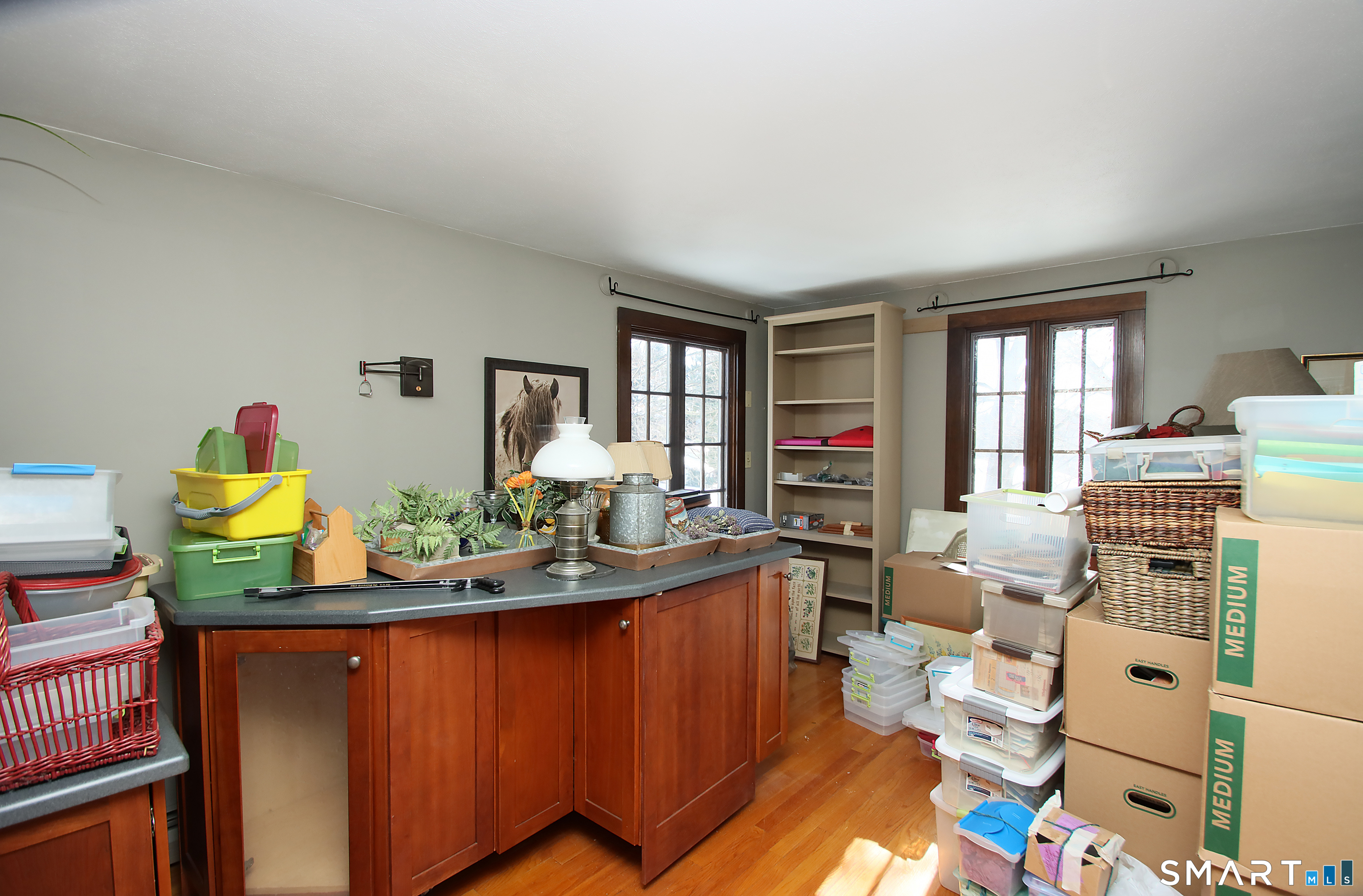 28 Tracy Drive Vernon CT 06066