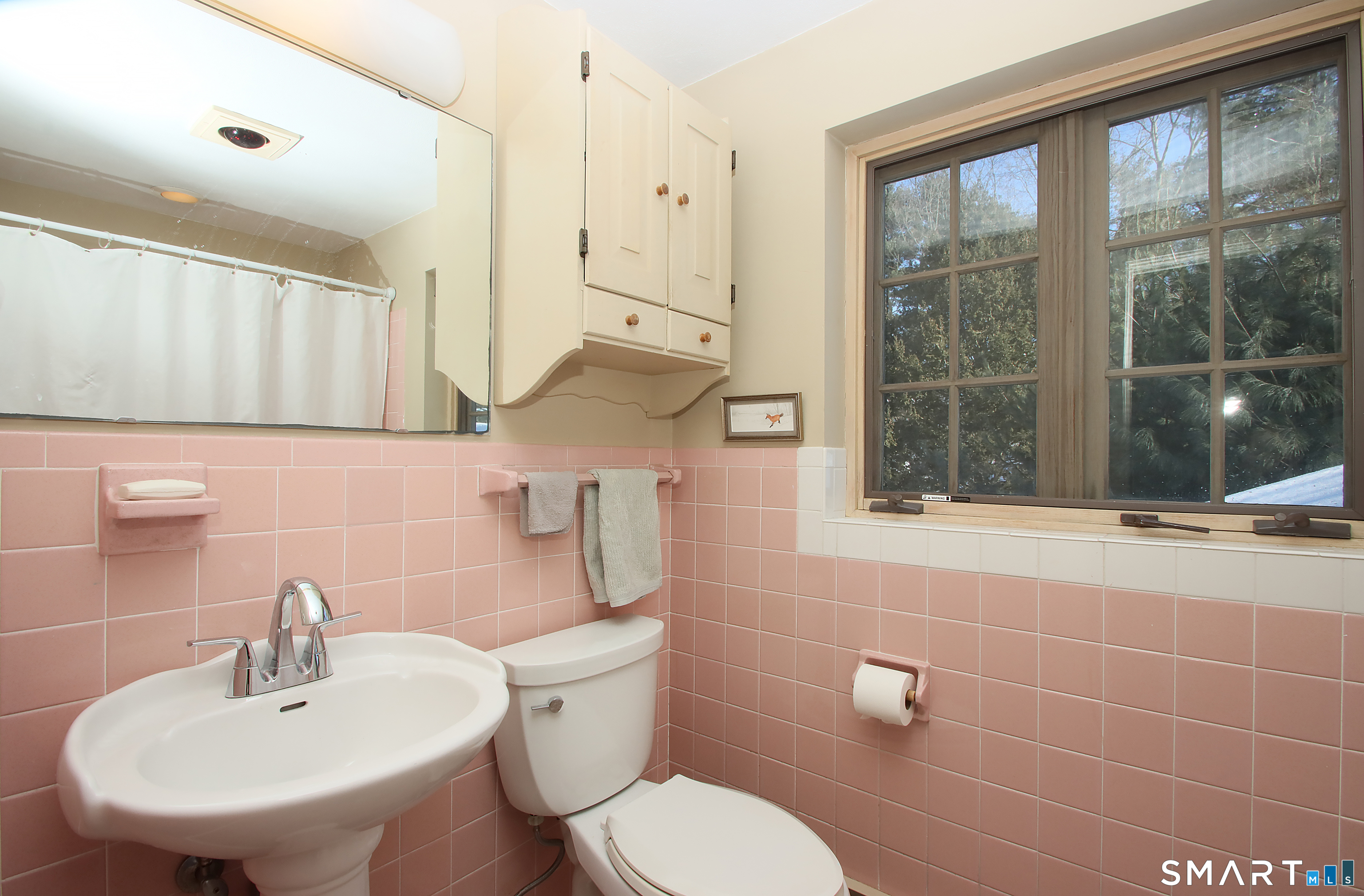 28 Tracy Drive Vernon CT 06066