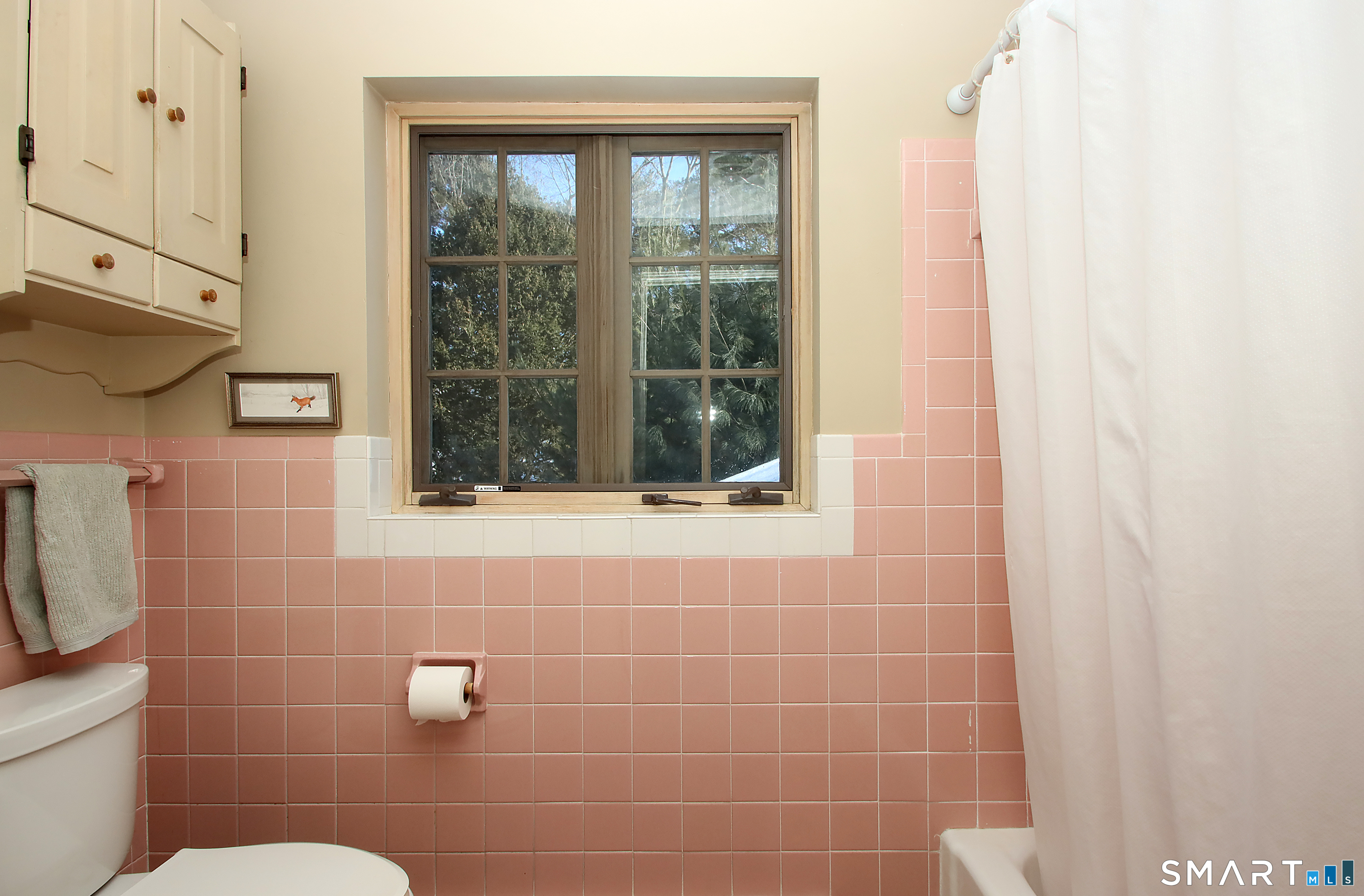 28 Tracy Drive Vernon CT 06066