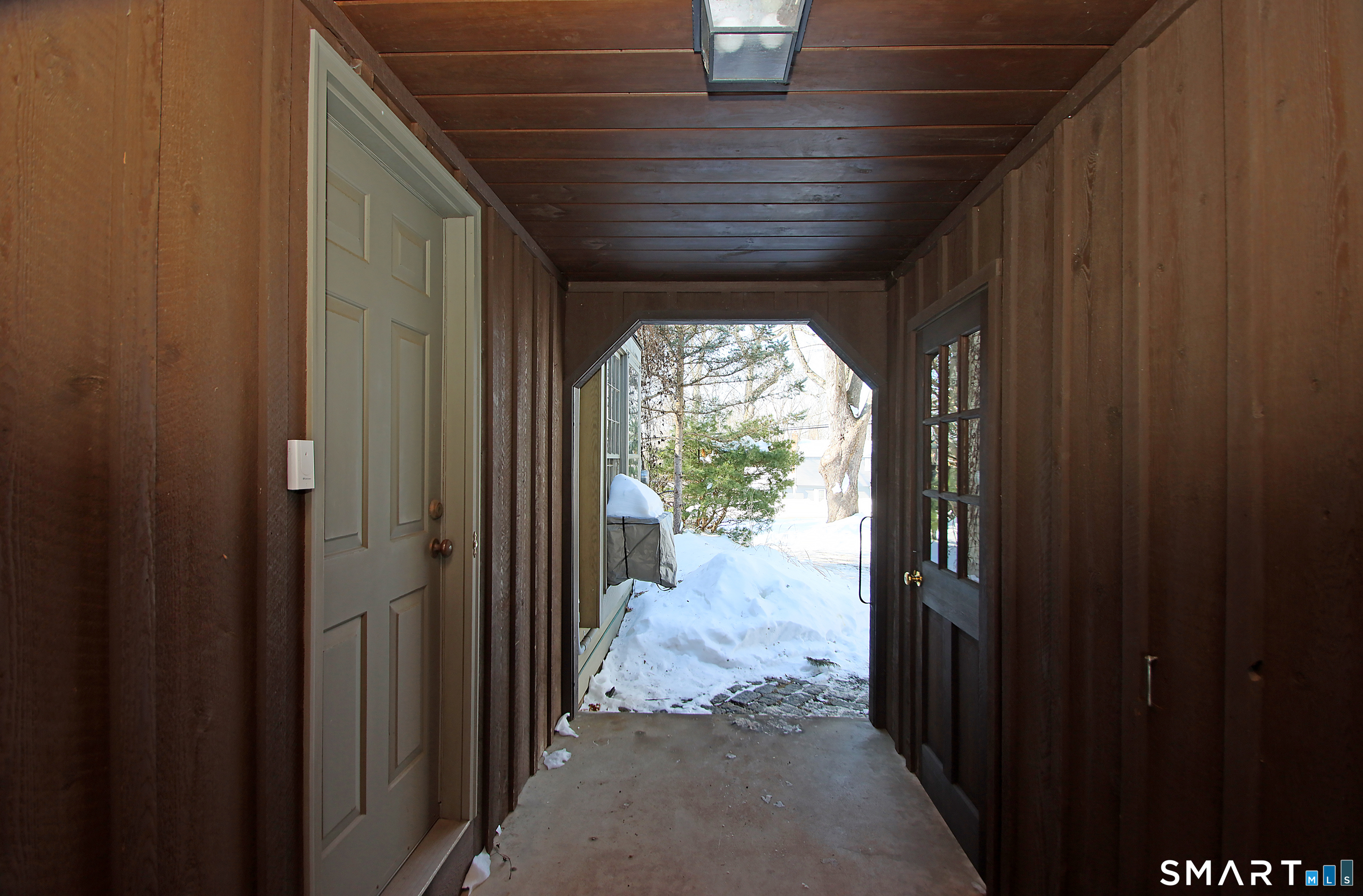 28 Tracy Drive Vernon CT 06066