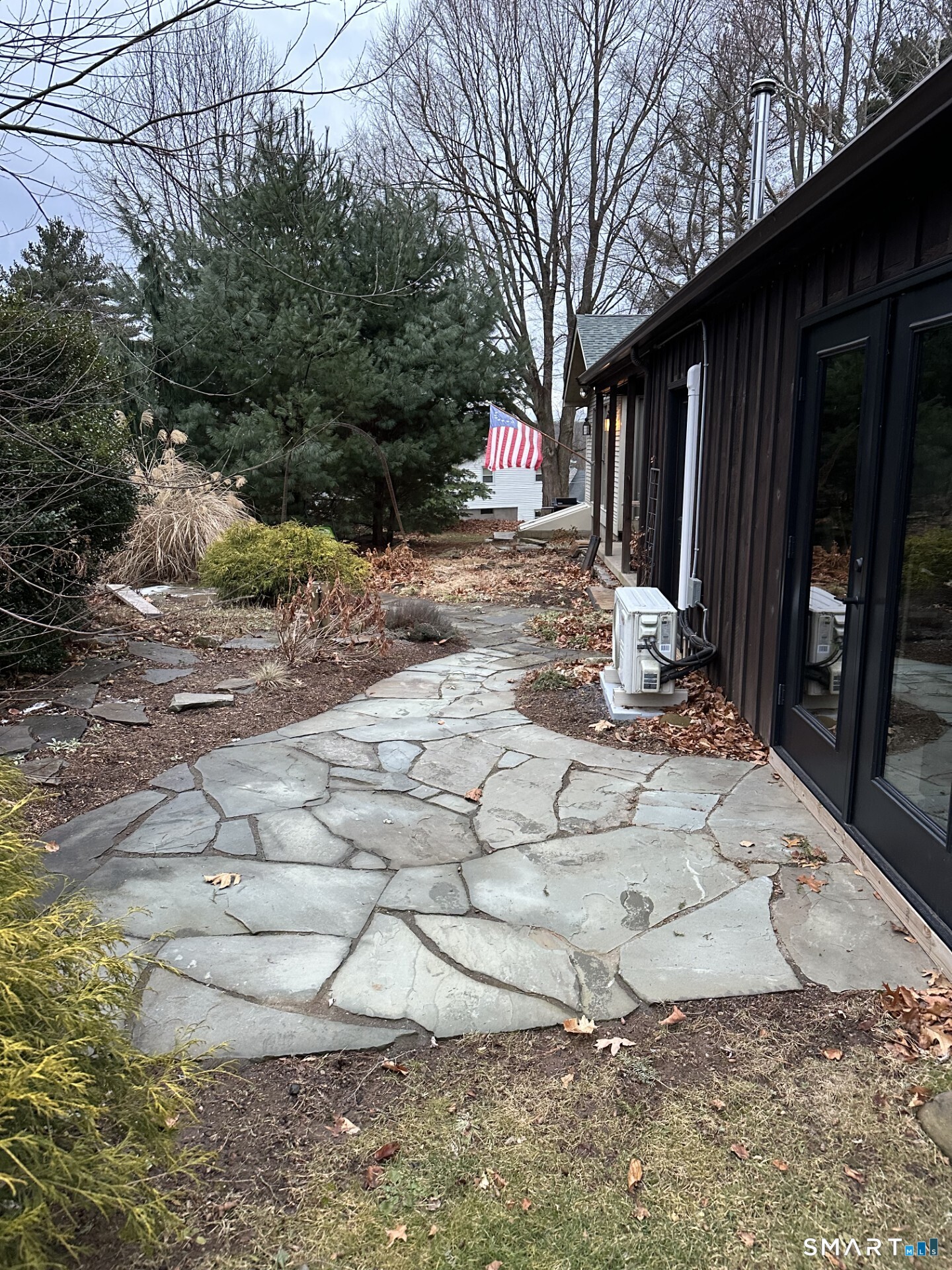 28 Tracy Drive Vernon CT 06066