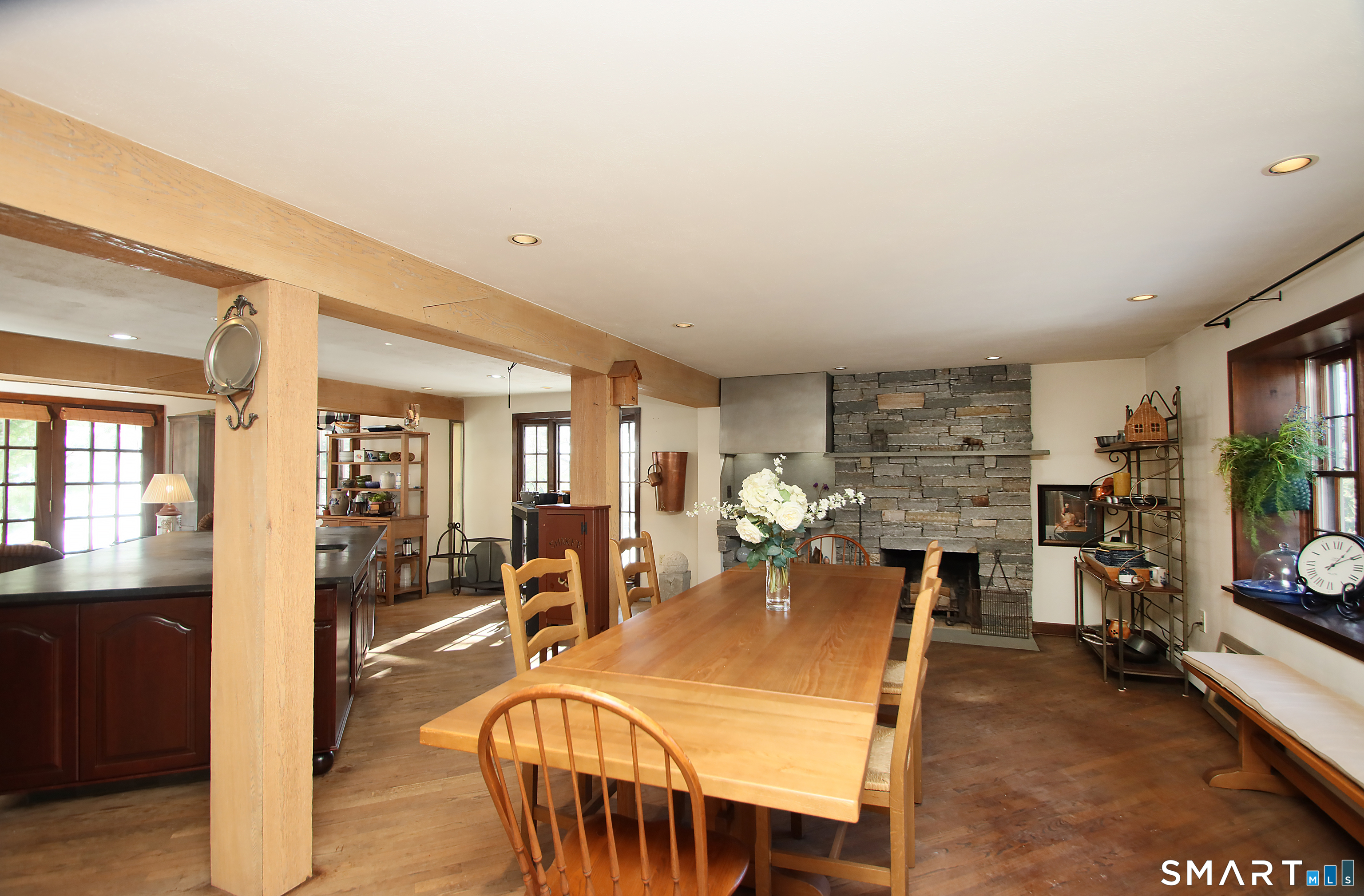 28 Tracy Drive Vernon CT 06066