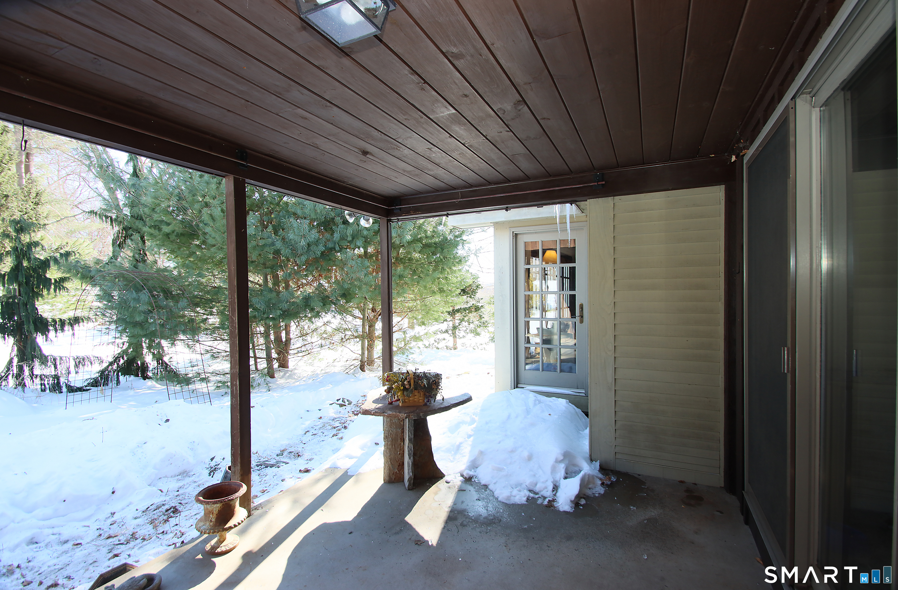 28 Tracy Drive Vernon CT 06066