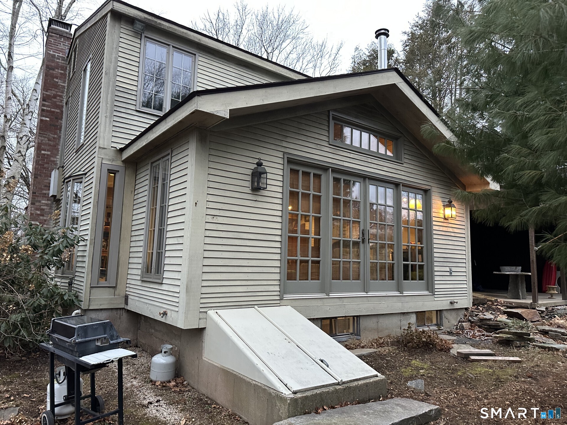 28 Tracy Drive Vernon CT 06066