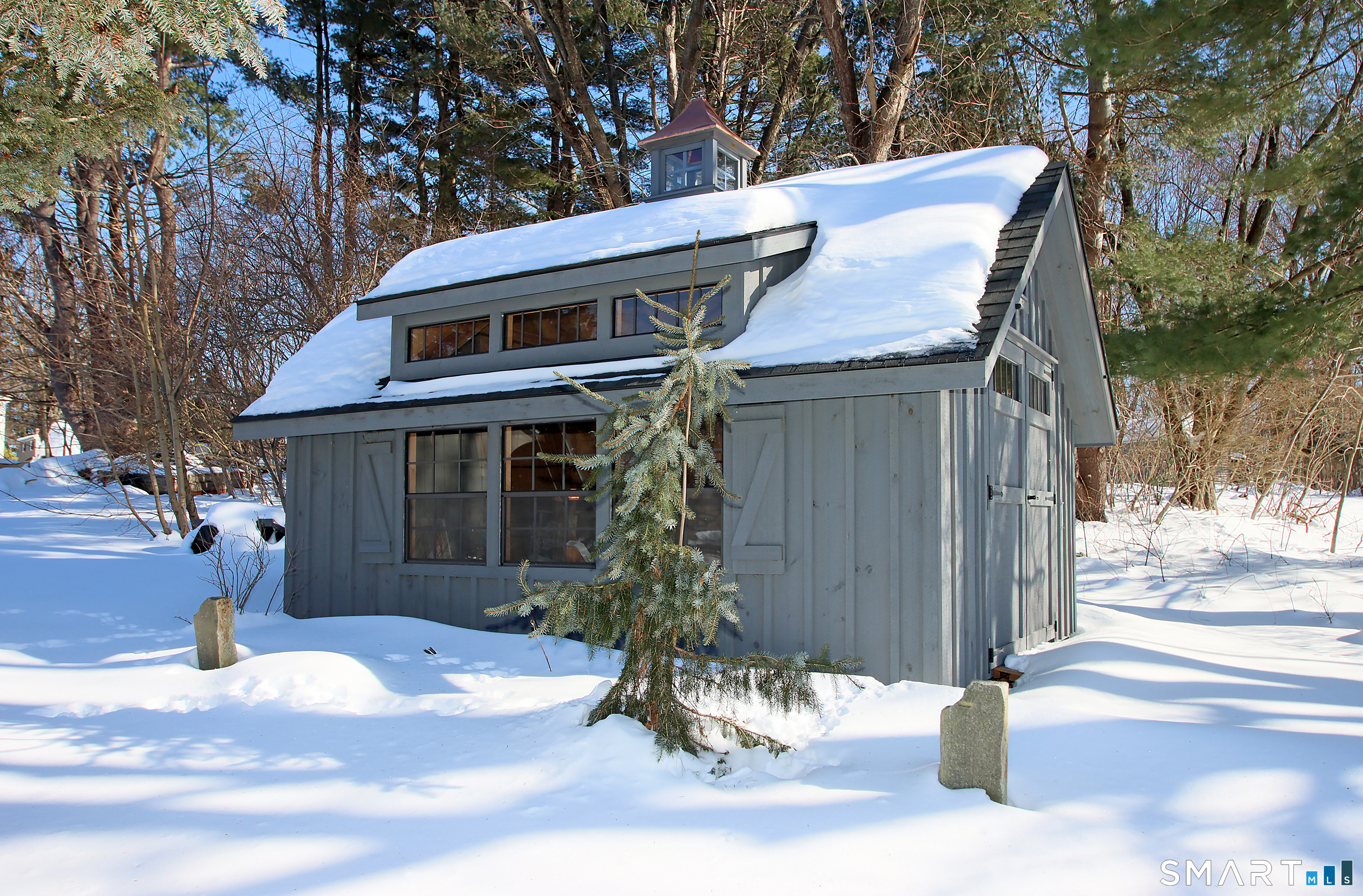 28 Tracy Drive Vernon CT 06066