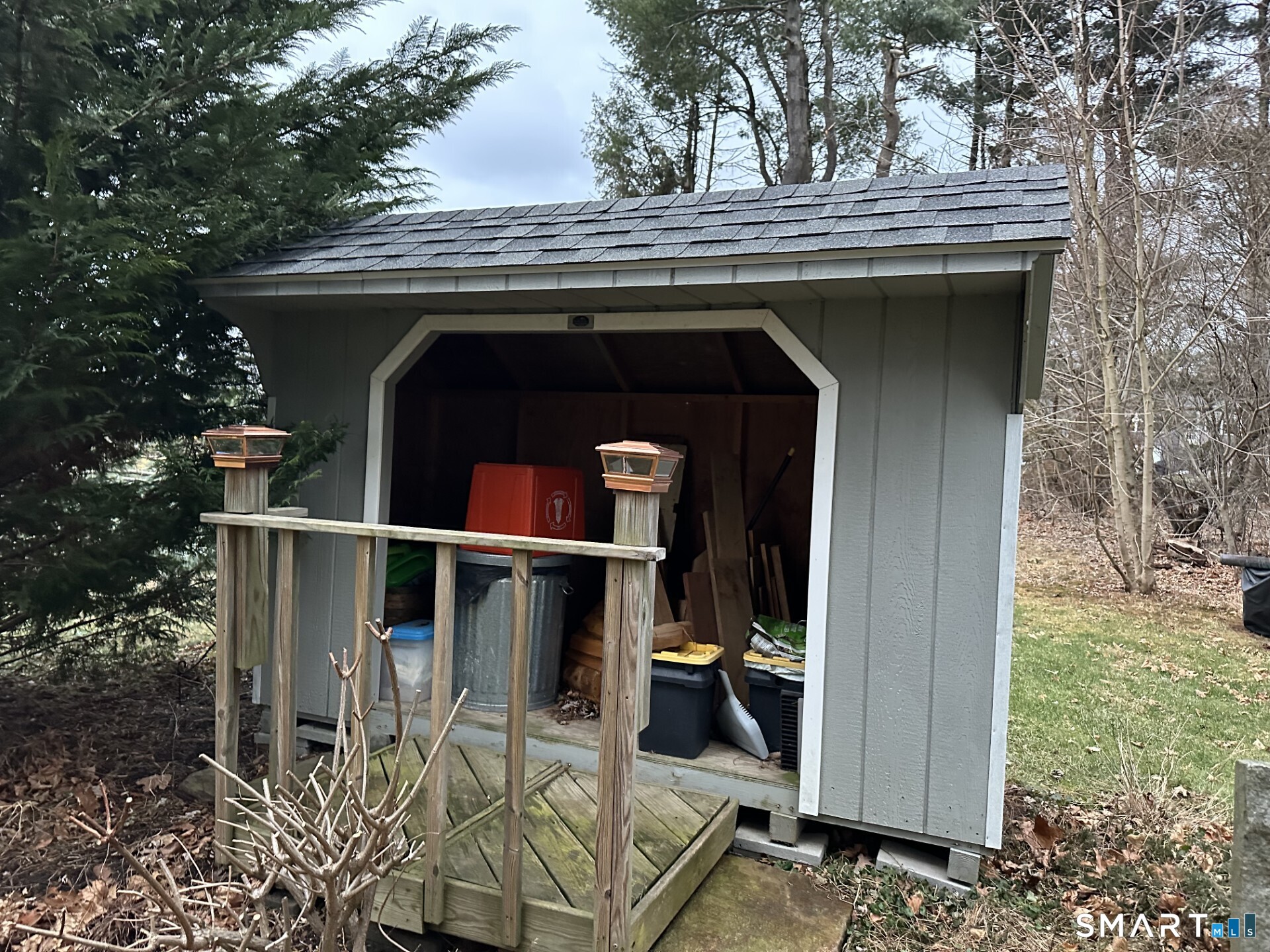 28 Tracy Drive Vernon CT 06066