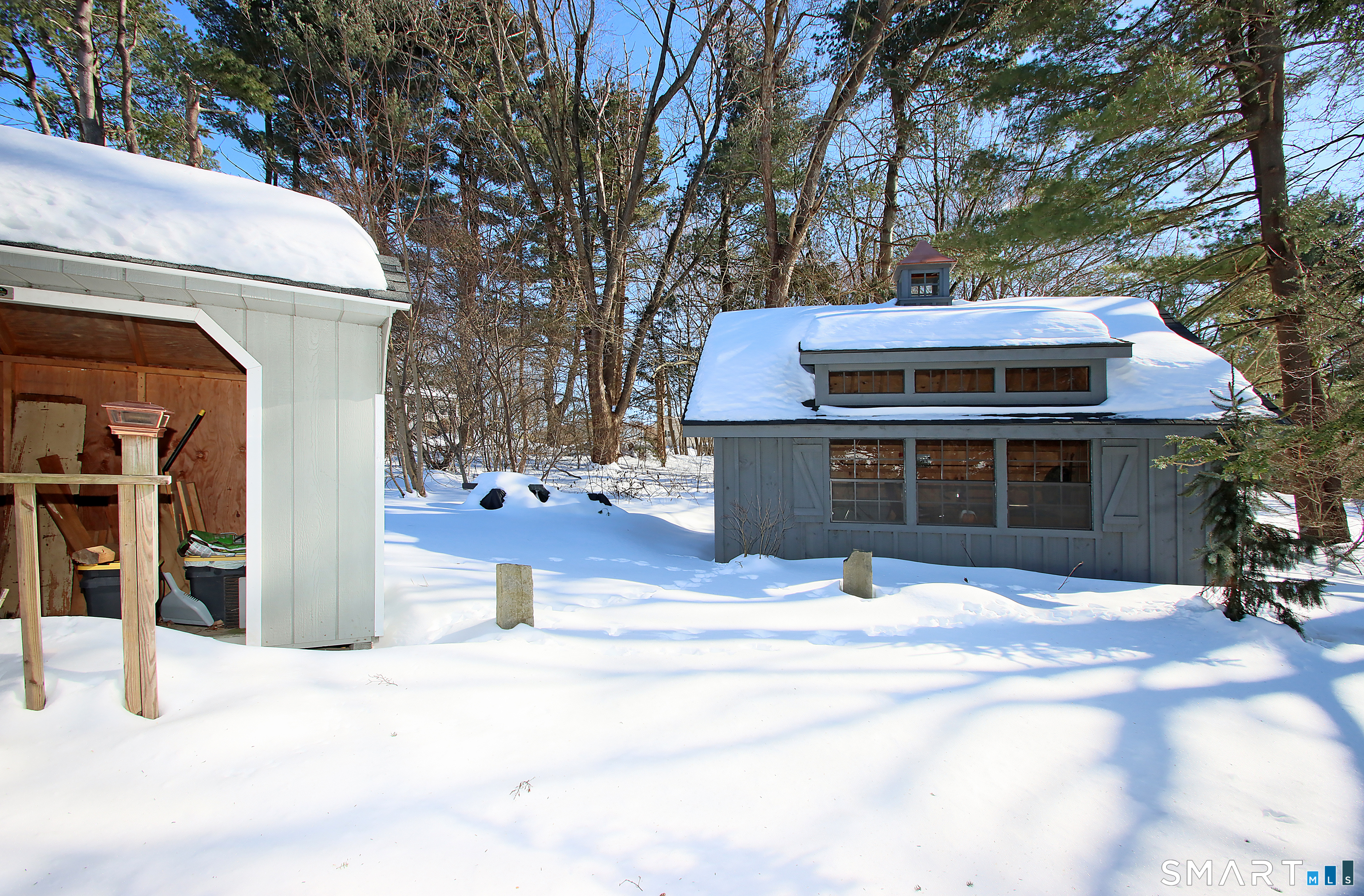 28 Tracy Drive Vernon CT 06066