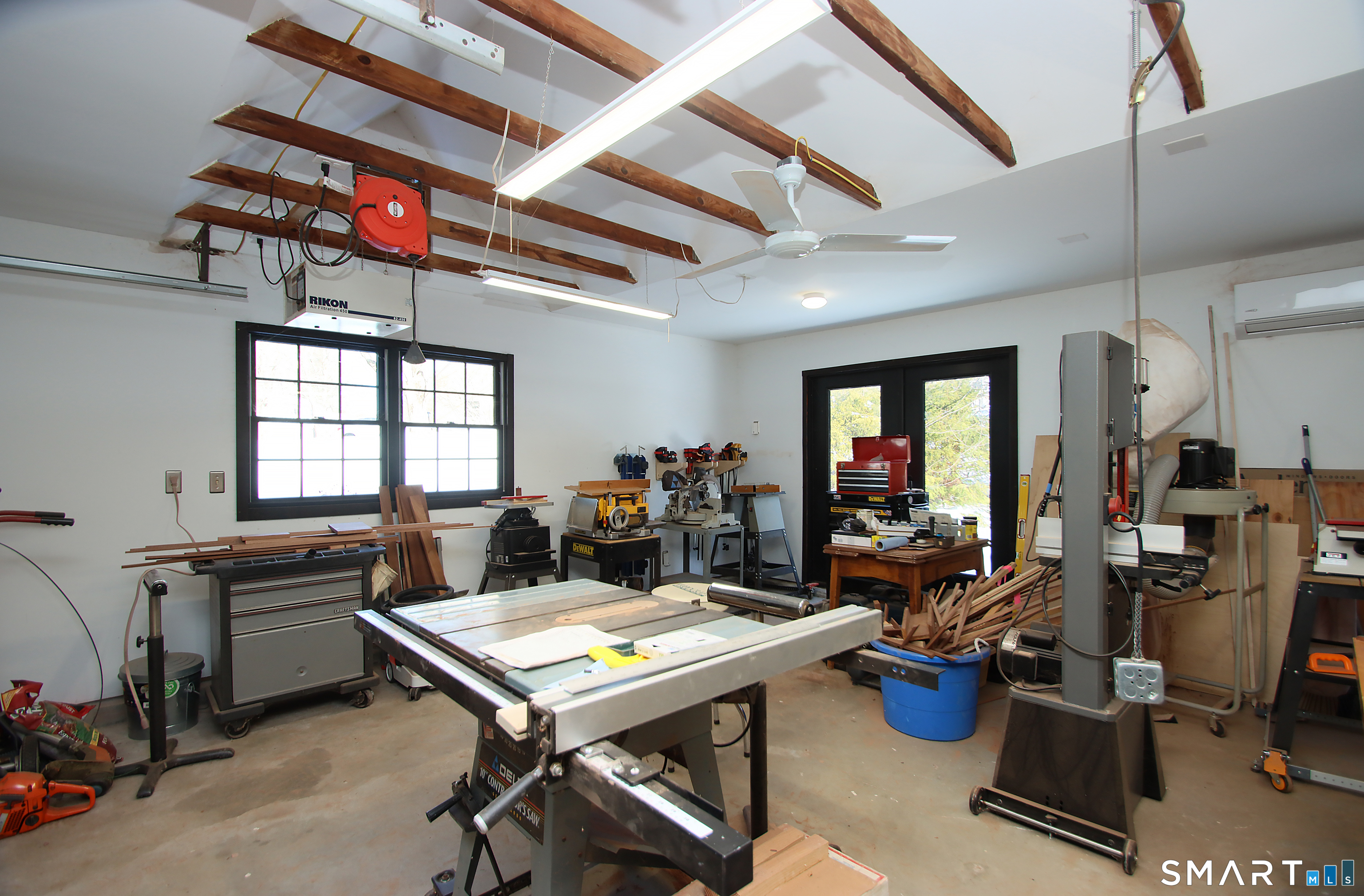 28 Tracy Drive Vernon CT 06066