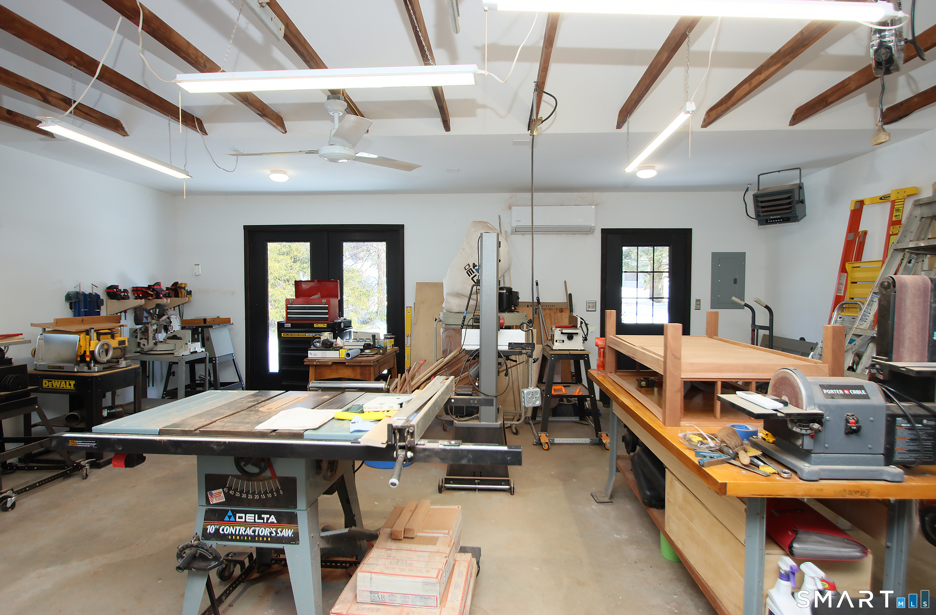 28 Tracy Drive Vernon CT 06066