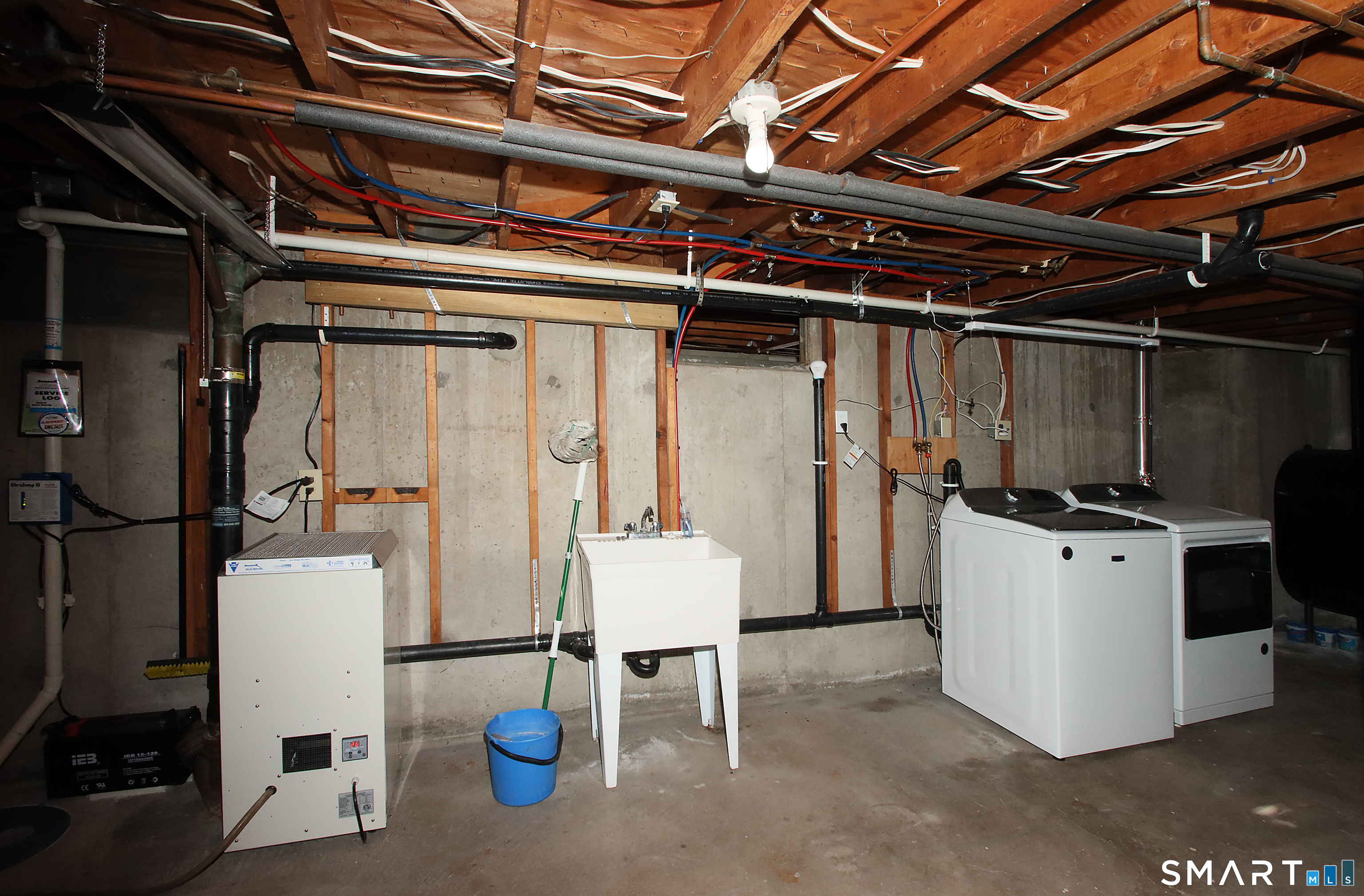 28 Tracy Drive Vernon CT 06066