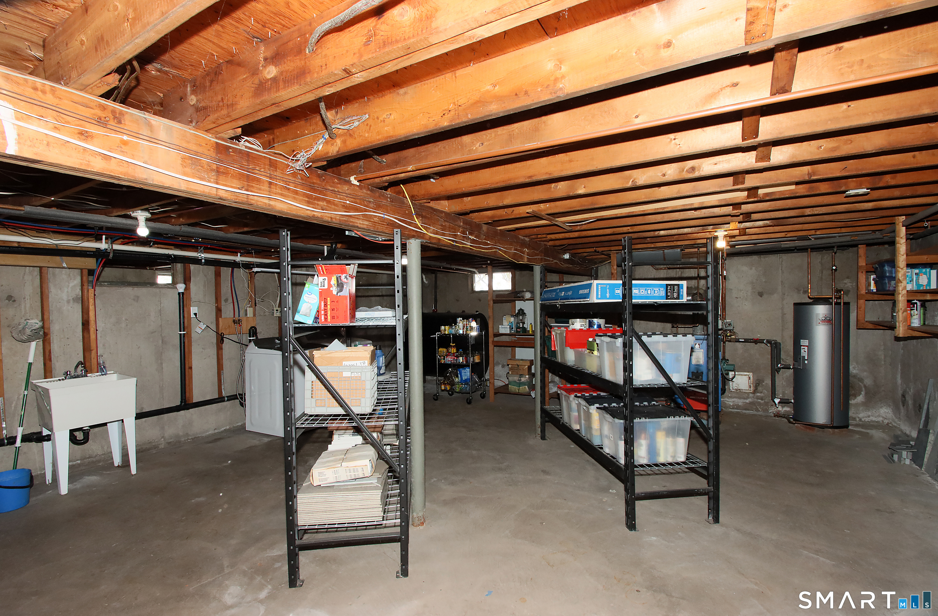 28 Tracy Drive Vernon CT 06066