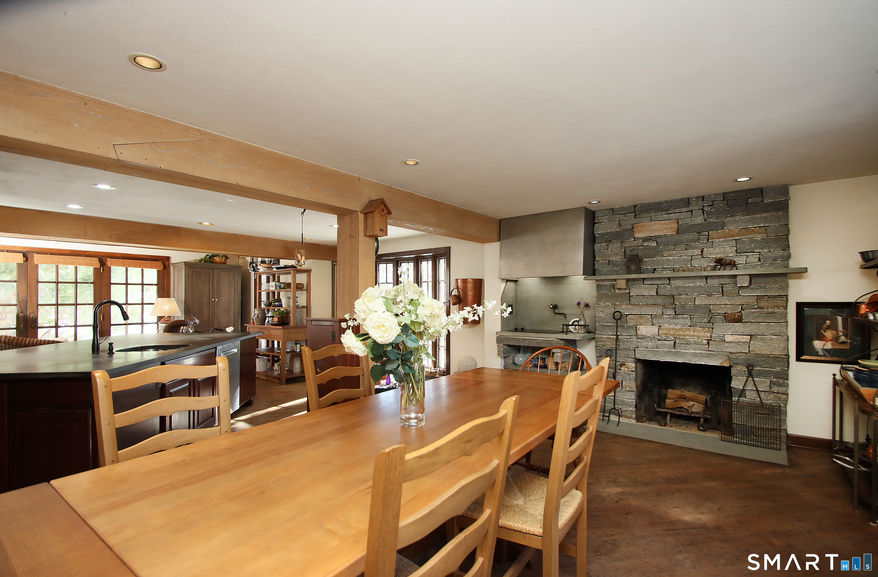 28 Tracy Drive Vernon CT 06066