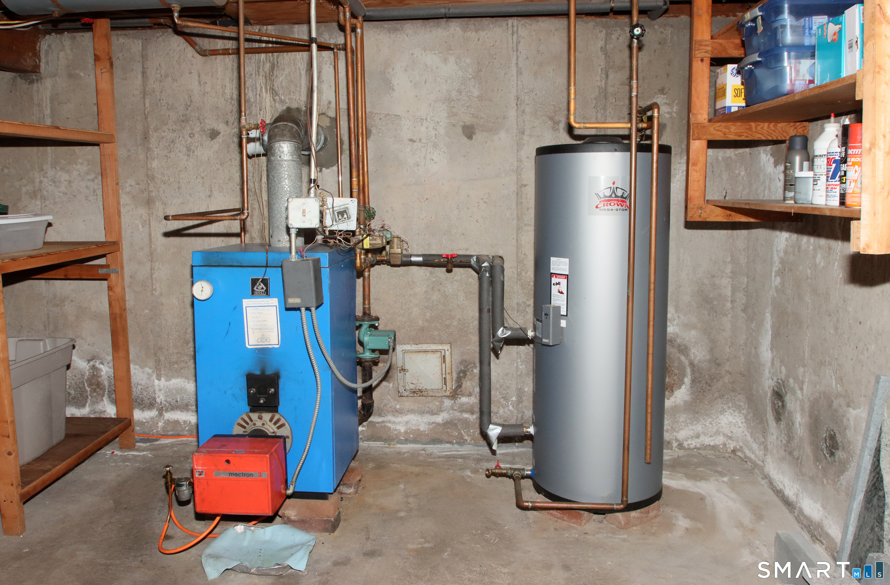 28 Tracy Drive Vernon CT 06066