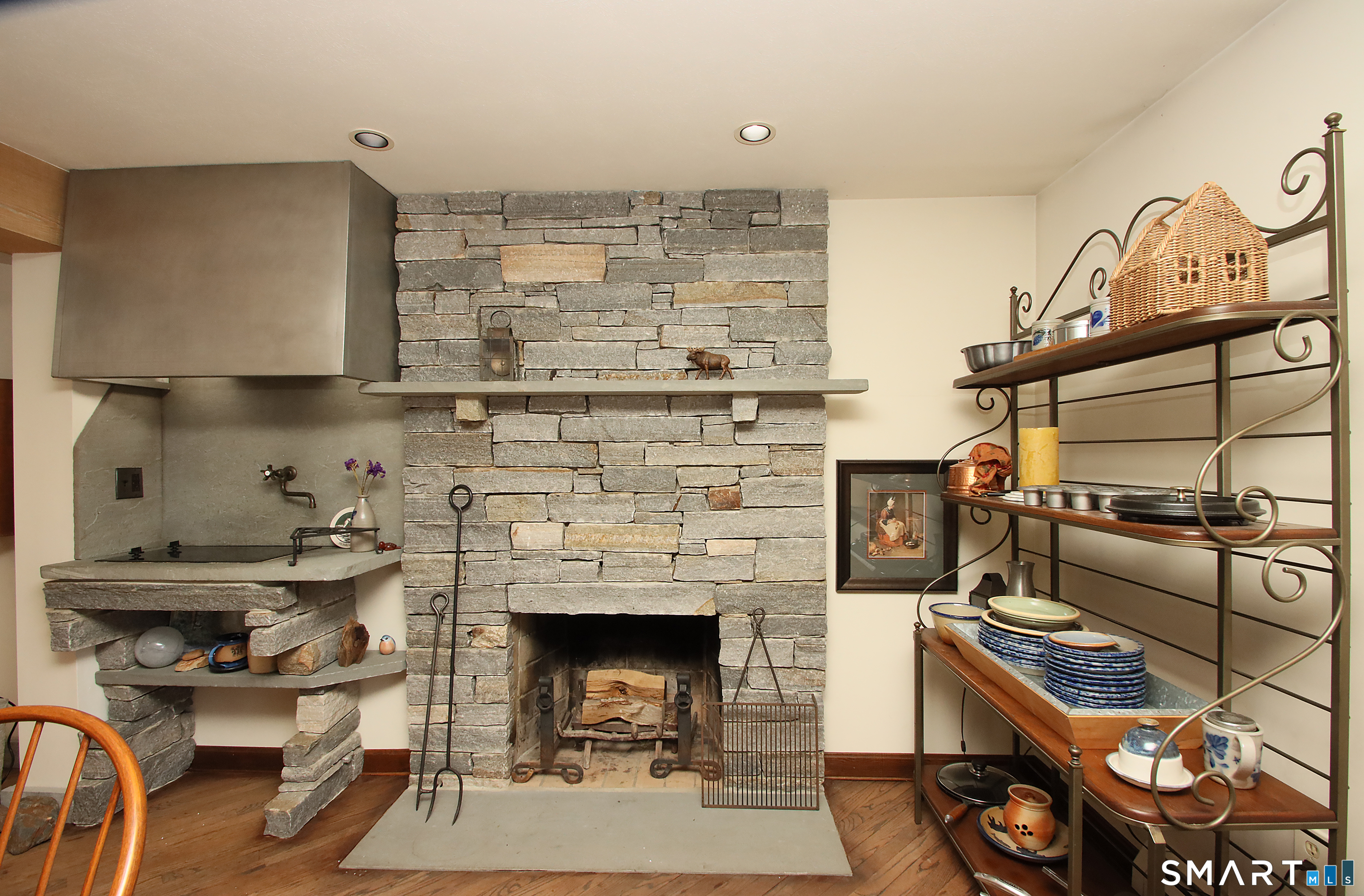 28 Tracy Drive Vernon CT 06066