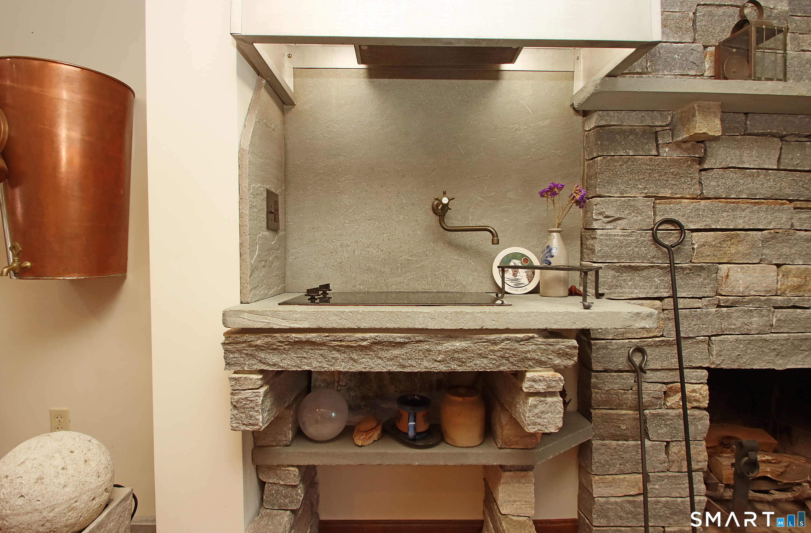 28 Tracy Drive Vernon CT 06066