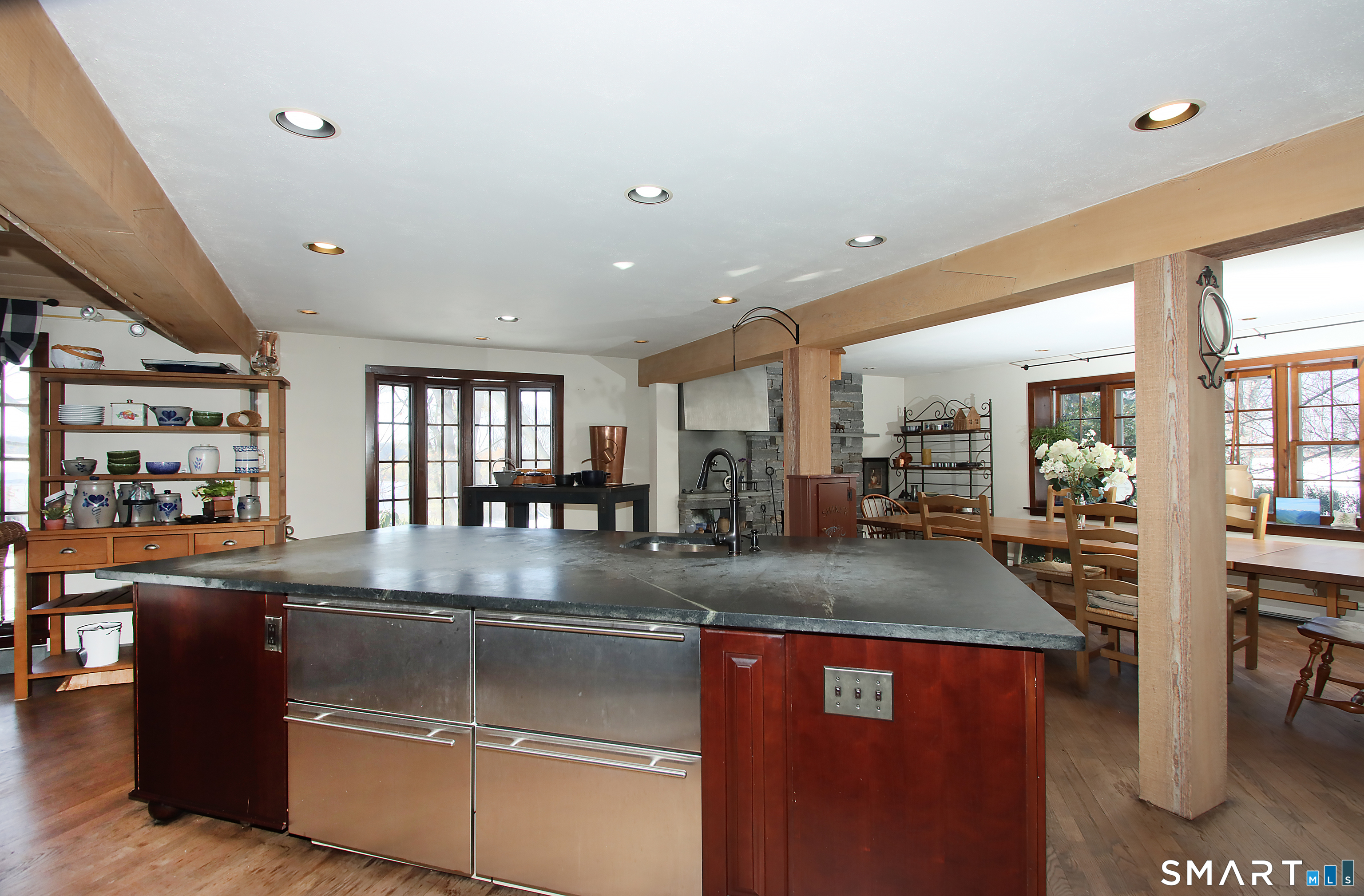 28 Tracy Drive Vernon CT 06066