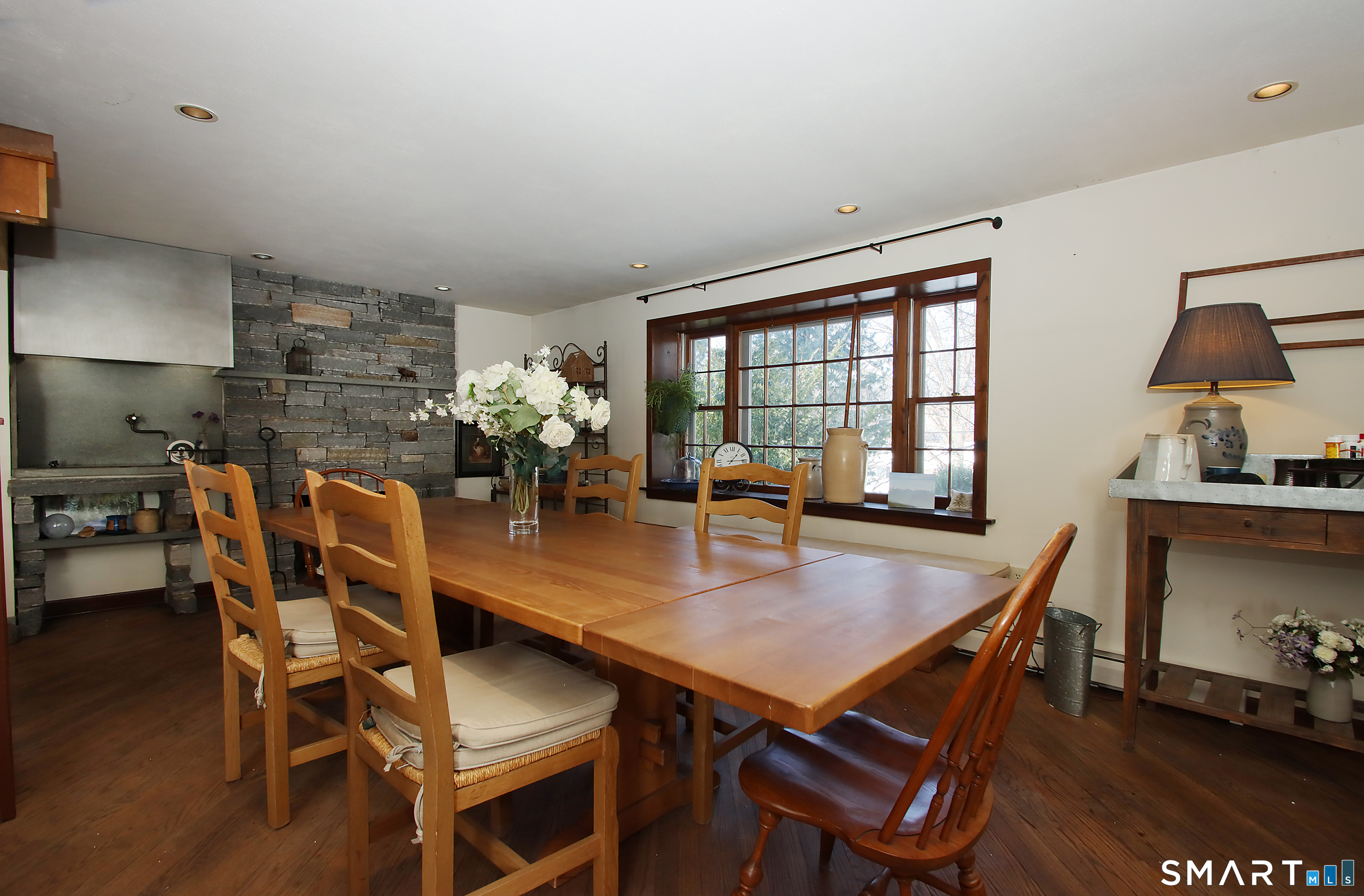 28 Tracy Drive Vernon CT 06066