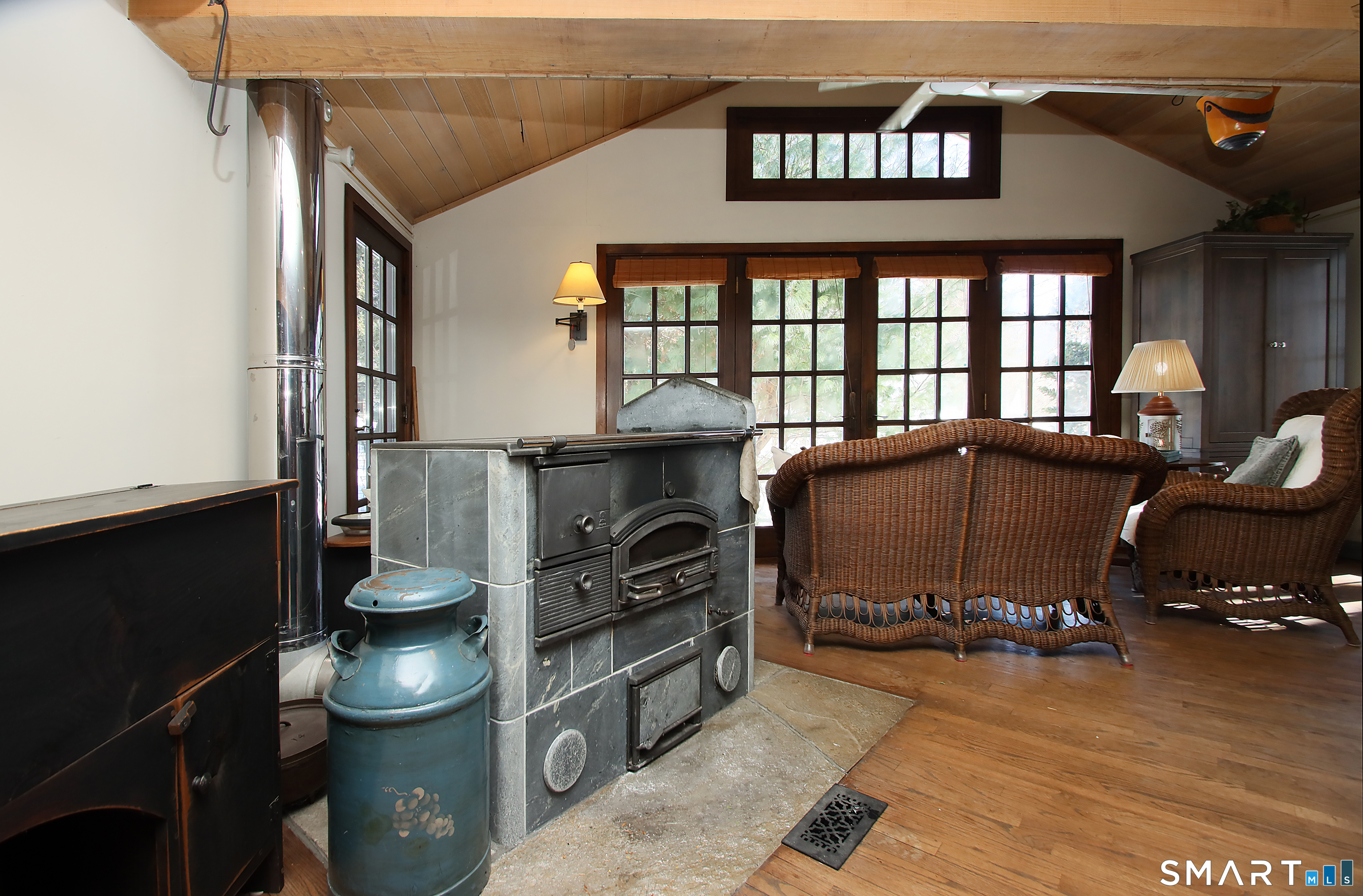 28 Tracy Drive Vernon CT 06066