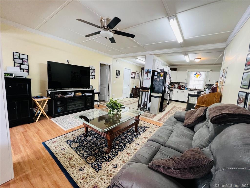 617 North Main Street Norwich CT 06360