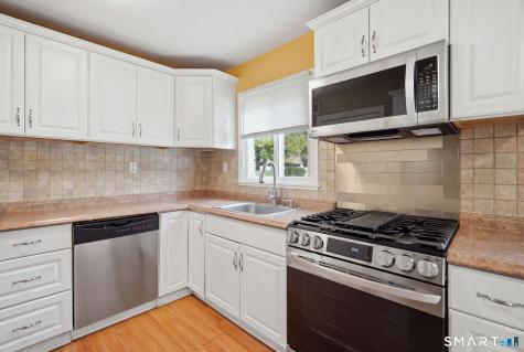 13 Corn Tassle Road Naugatuck CT 06770