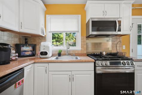 13 Corn Tassle Road Naugatuck CT 06770