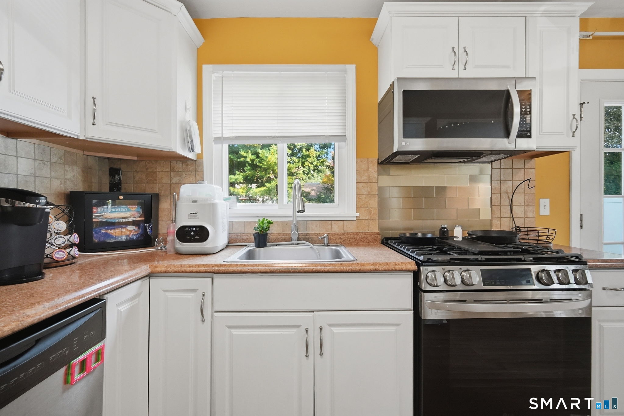 13 Corn Tassle Road Naugatuck CT 06770